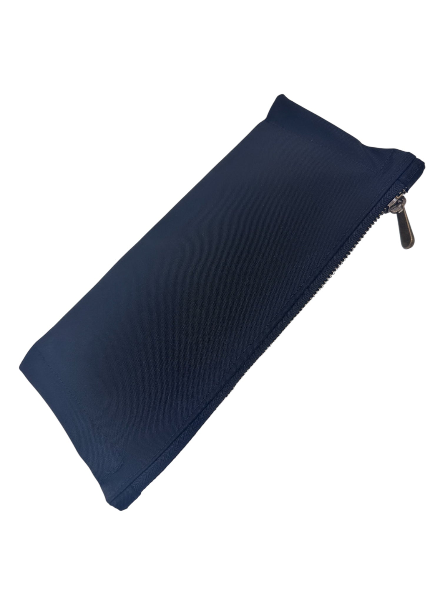 borsa 060 nero