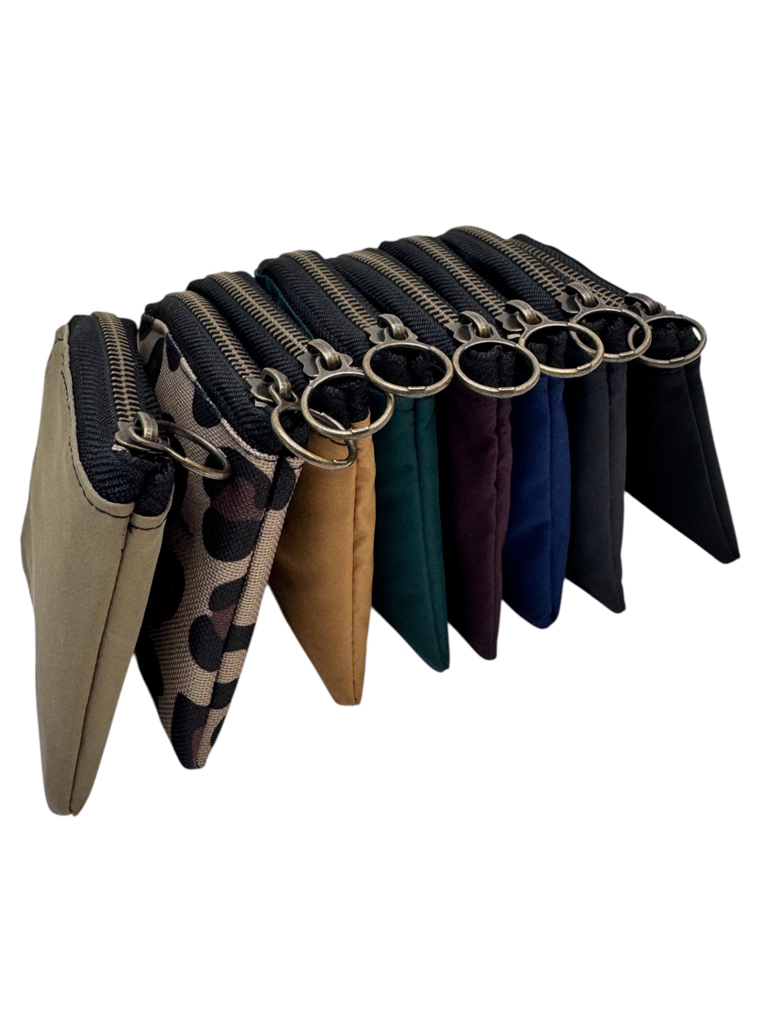 borsa 060p ardesia