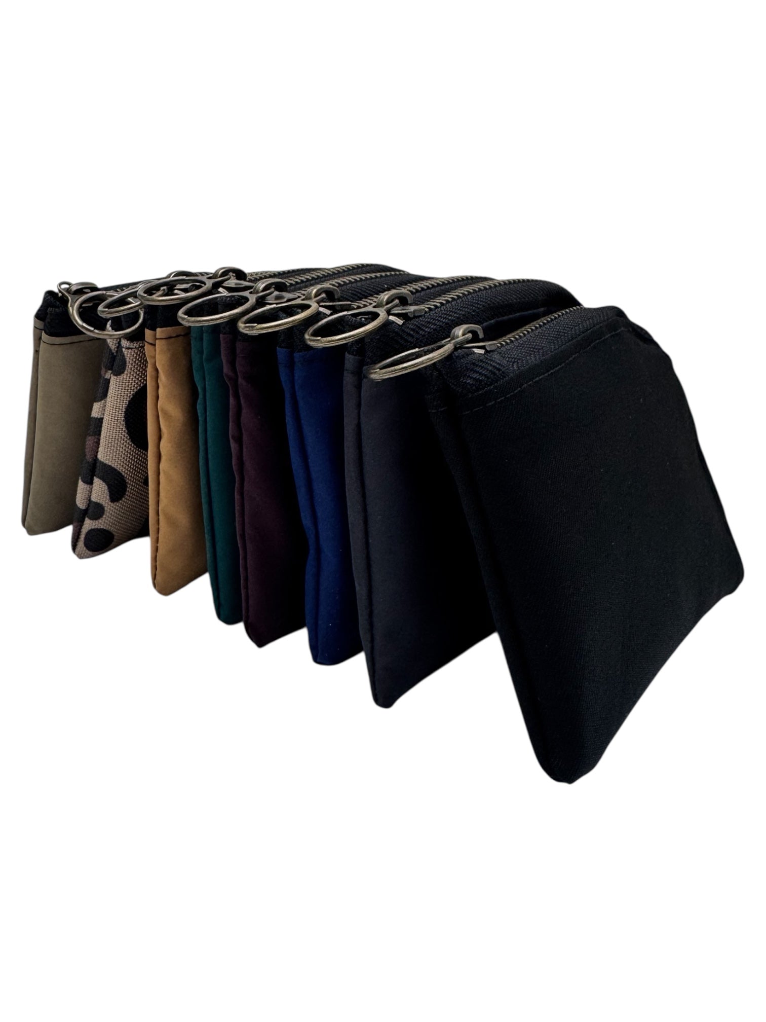 borsa 060P prussia