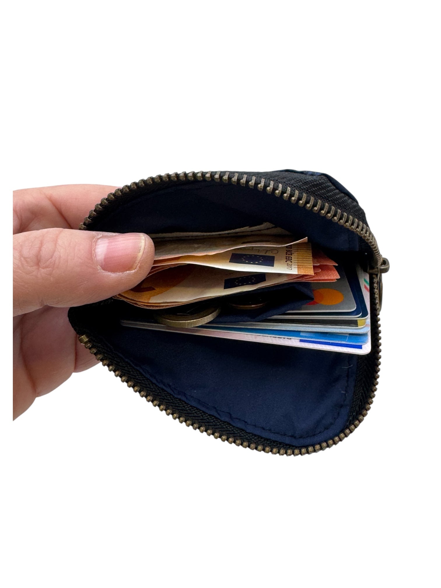 borsa 060p ardesia