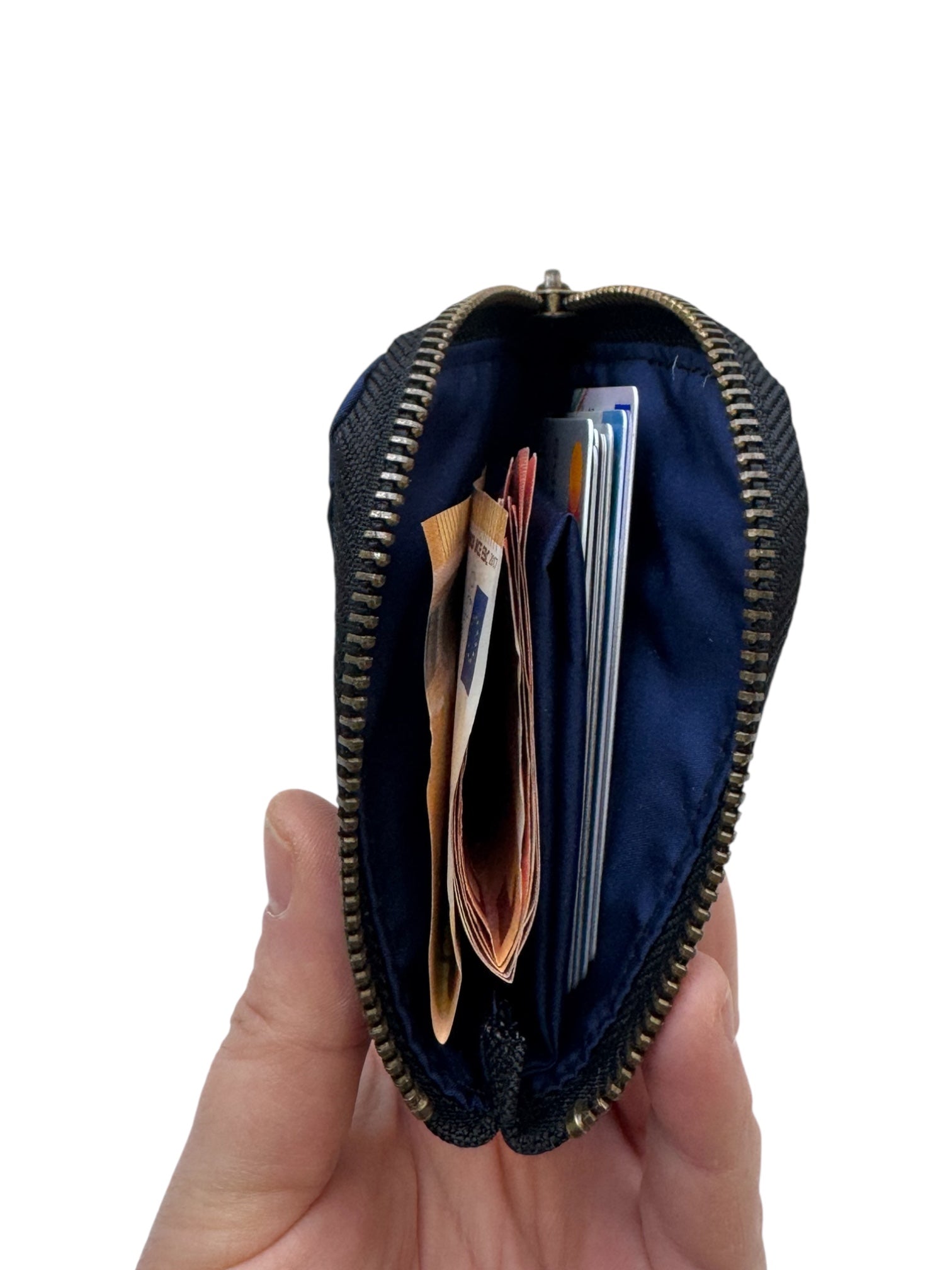 borsa 060P prussia