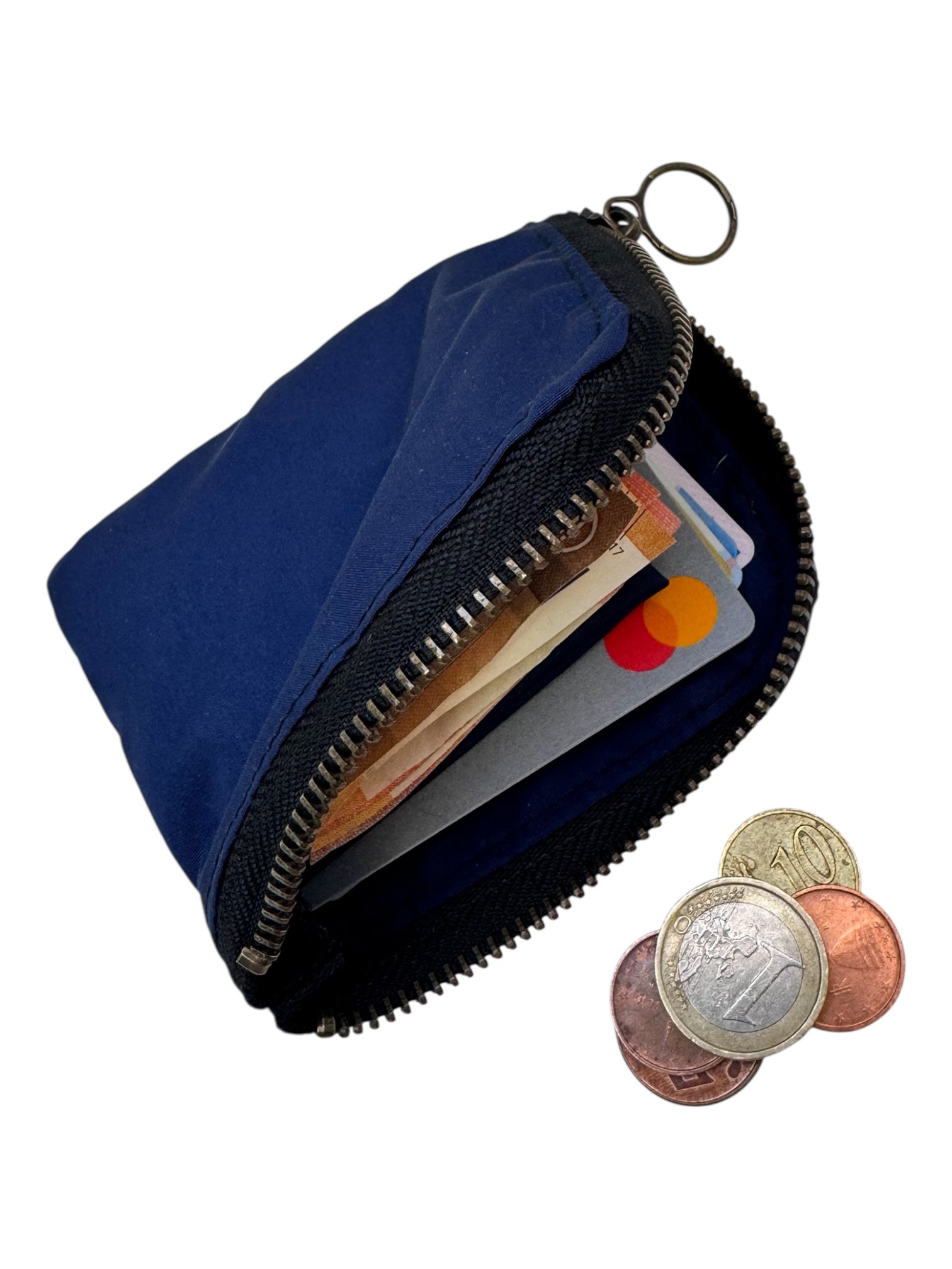 borsa 060p ardesia