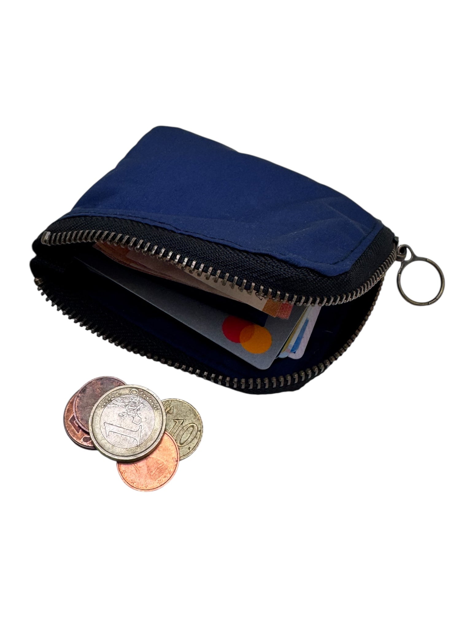 borsa 060P prussia