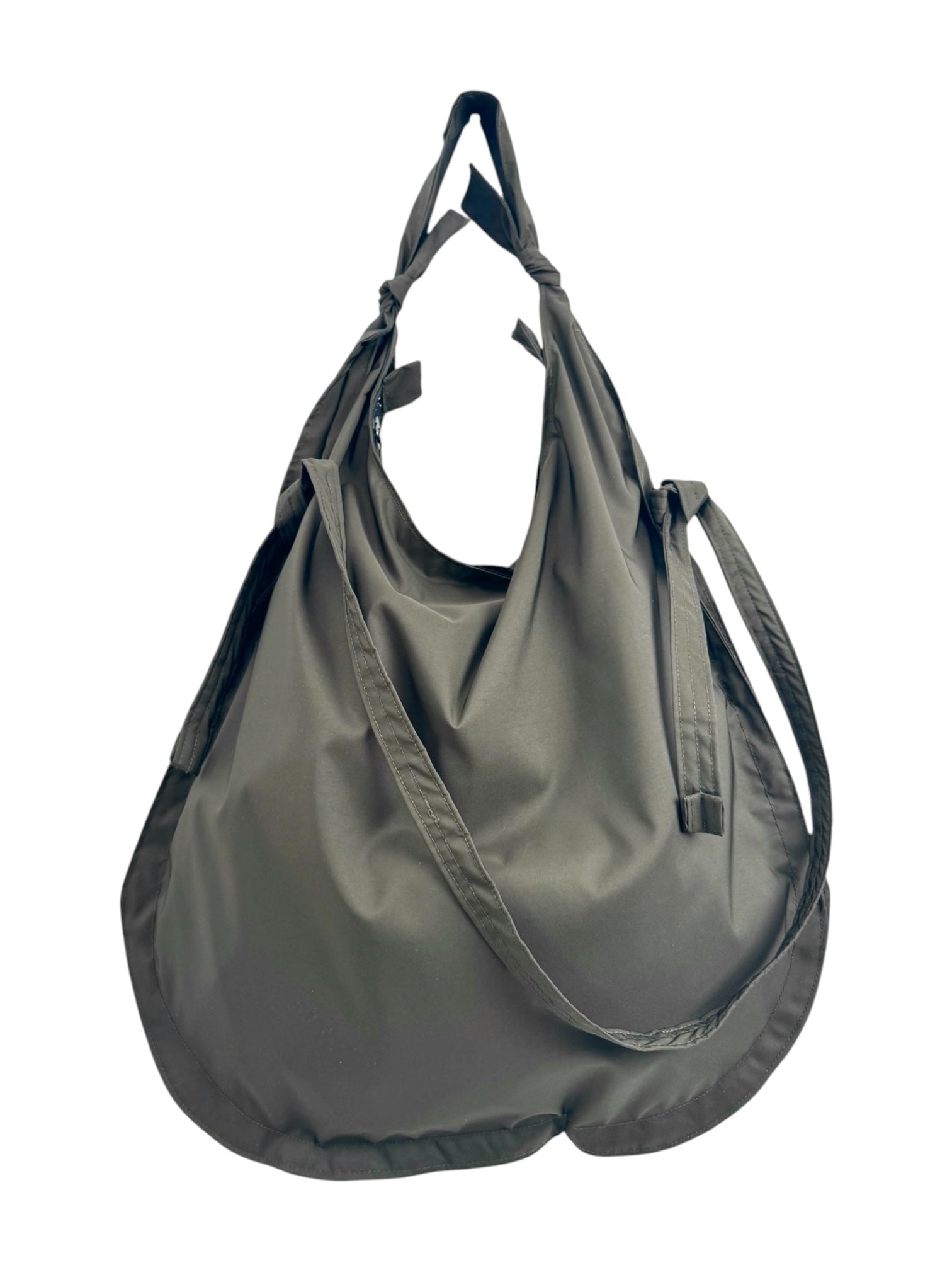 borsa 103 militare