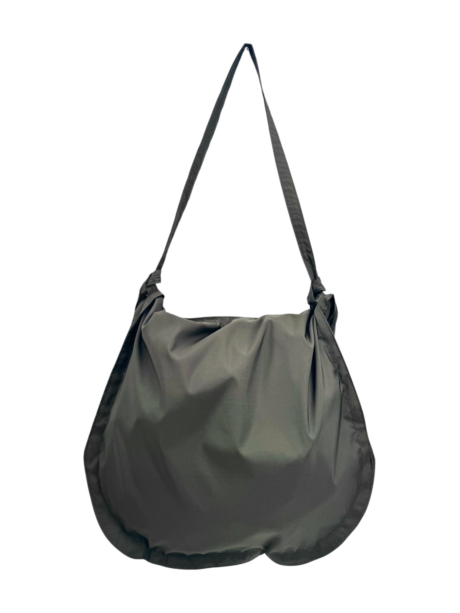 borsa 103 militare