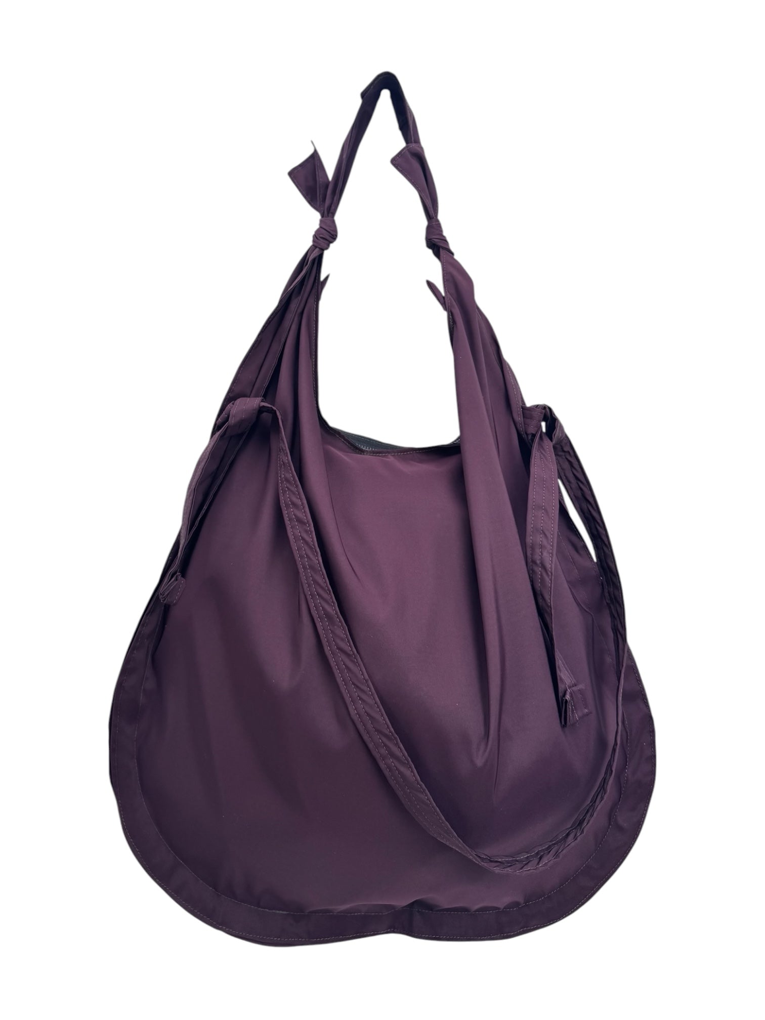 borsa 103 susina
