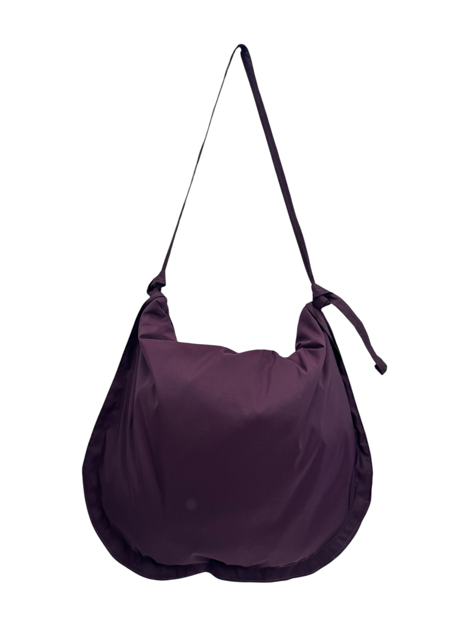 borsa 103 susina