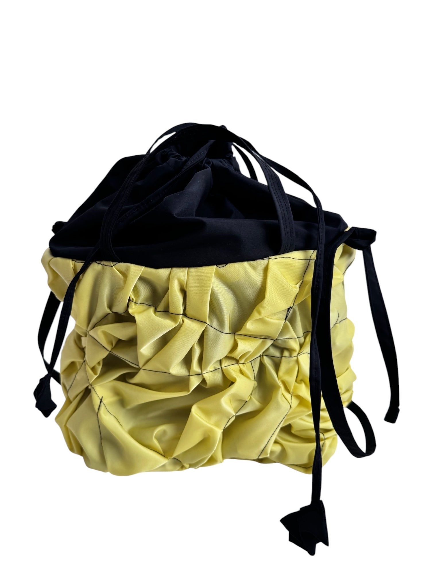 fiore giallo