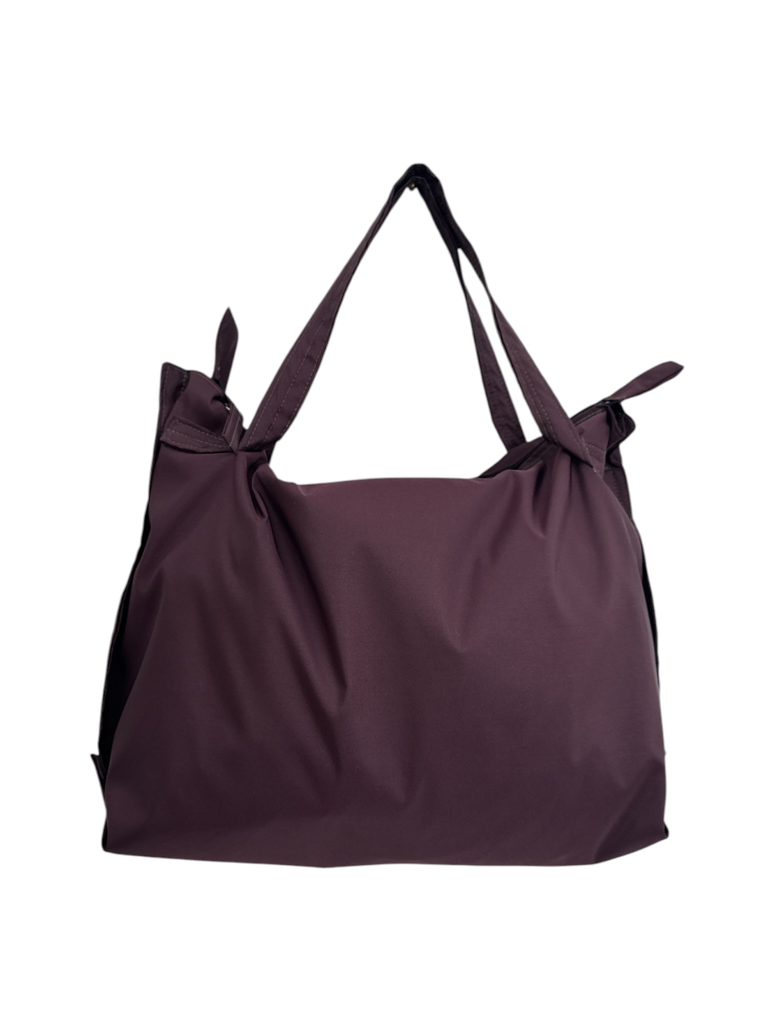 borsa 132 susina