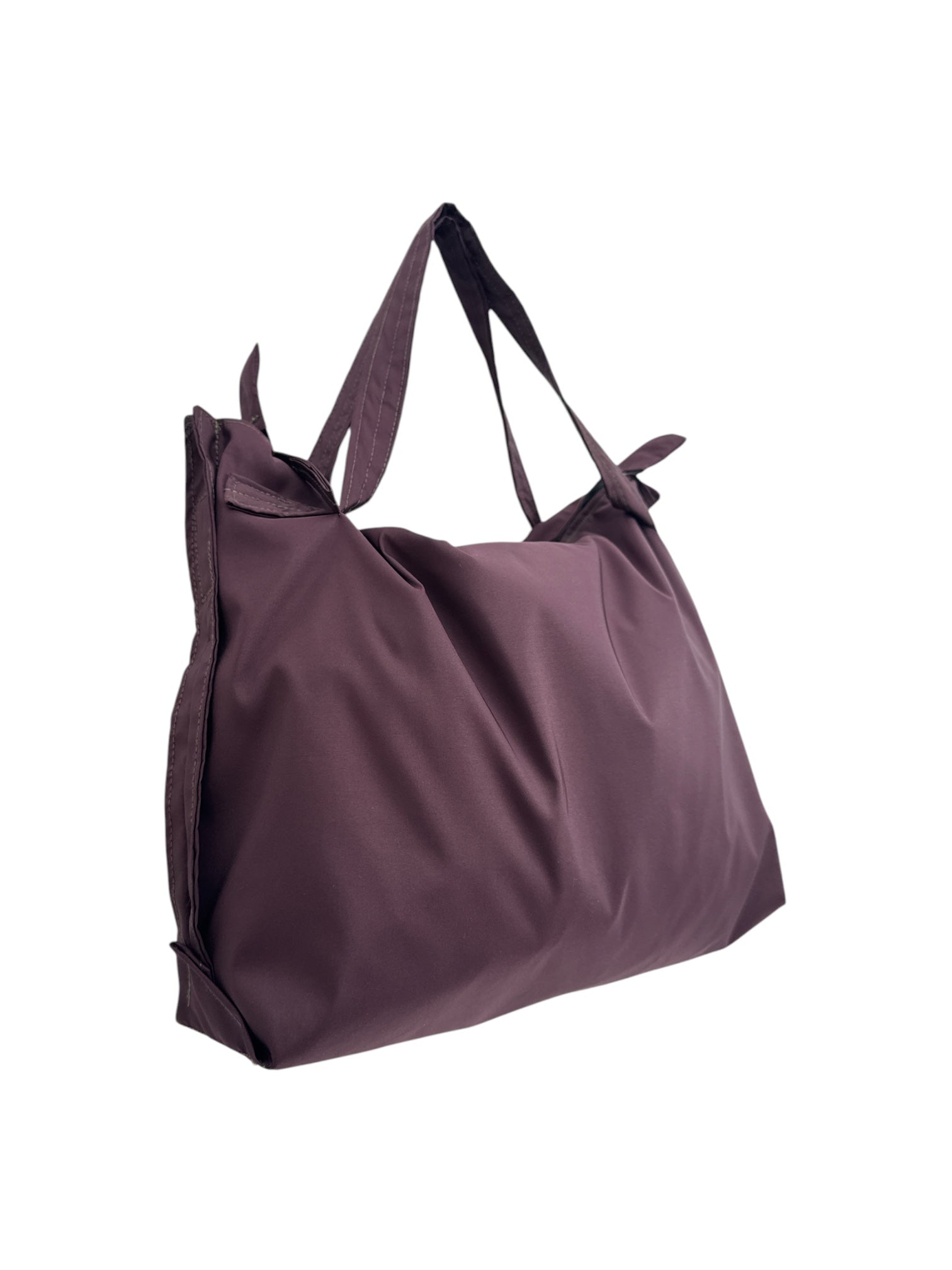 borsa 132 susina