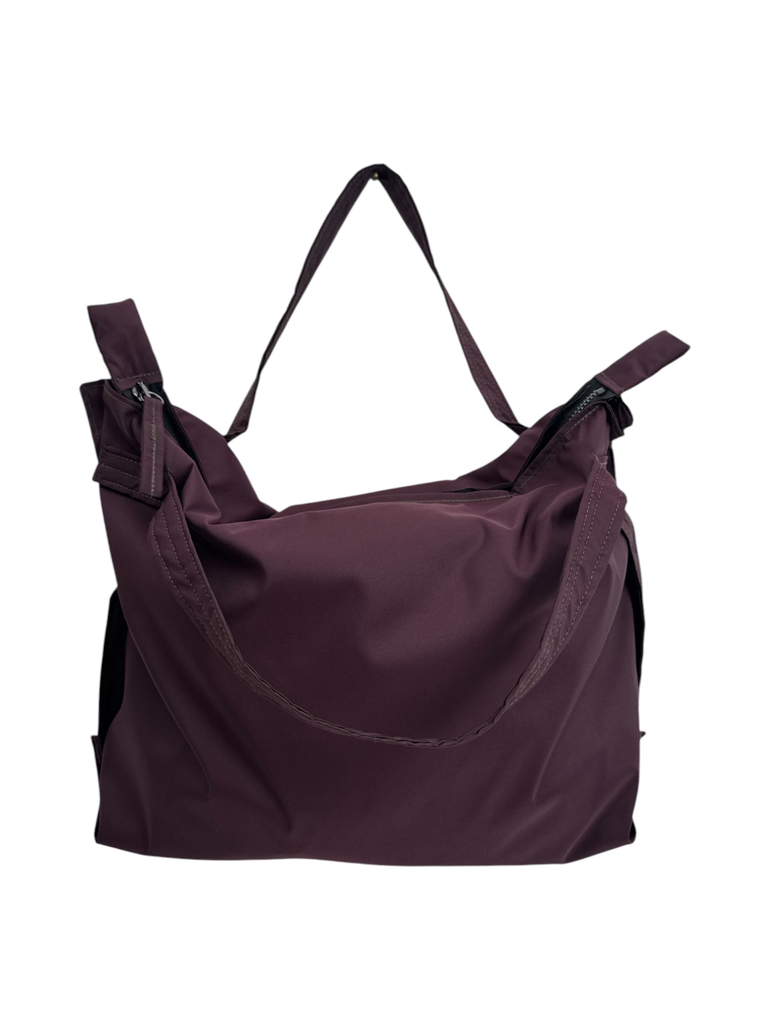 borsa 132 susina
