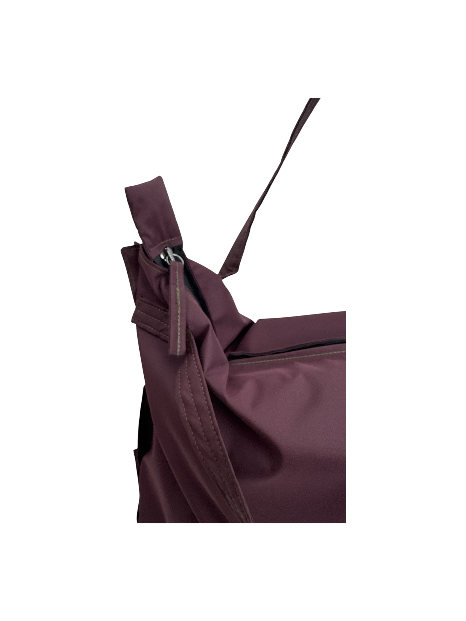 borsa 132 susina