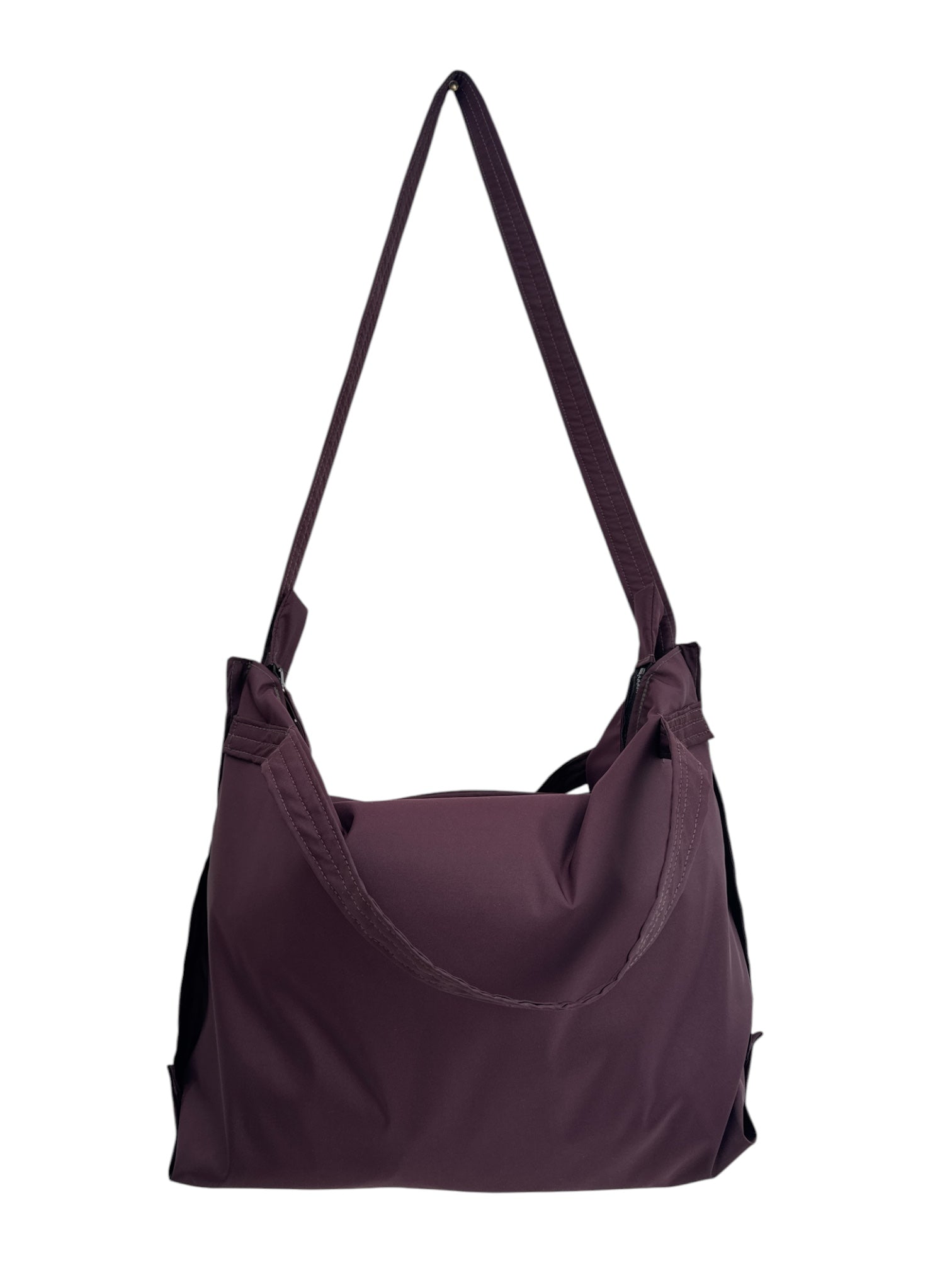 borsa 132 susina