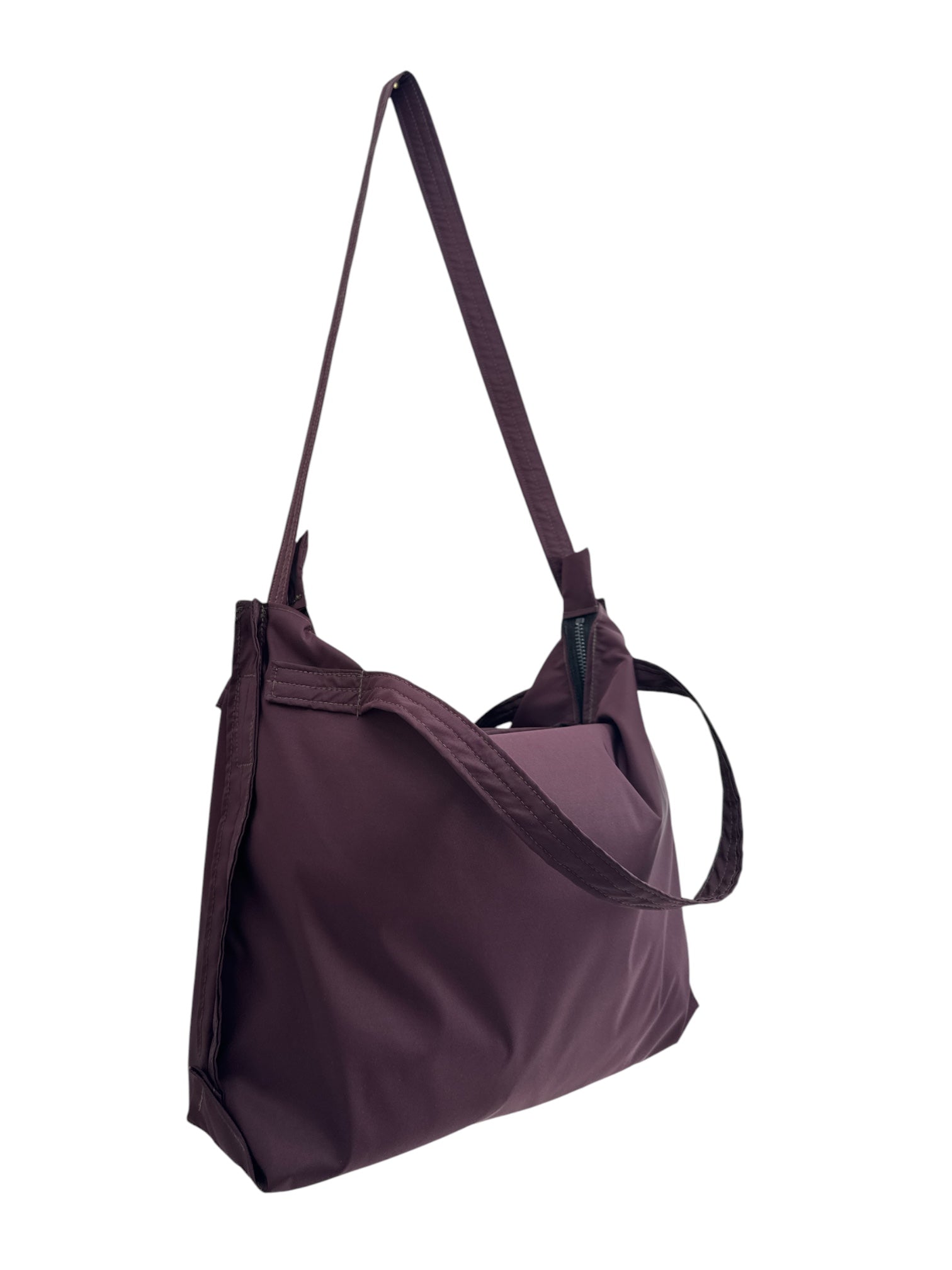 borsa 132 susina