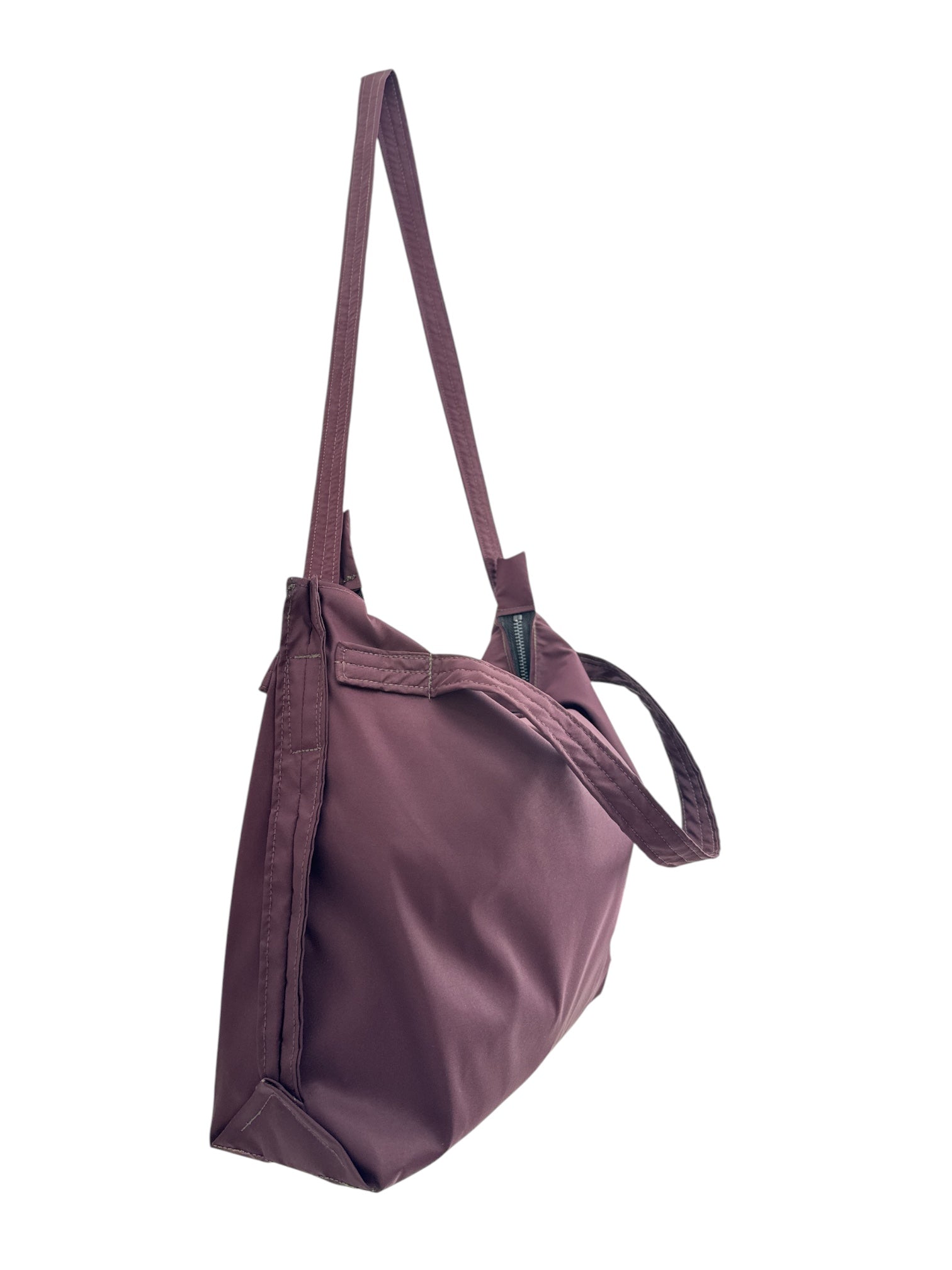 borsa 132 susina