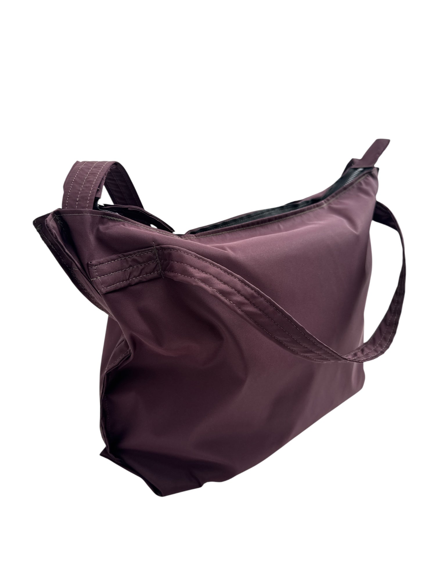 borsa 132 susina