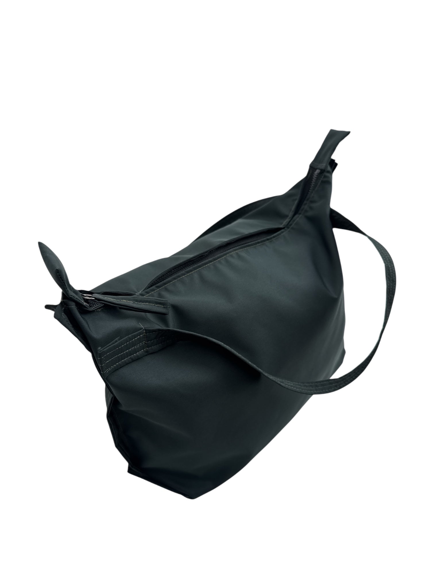 borsa 132 verdone