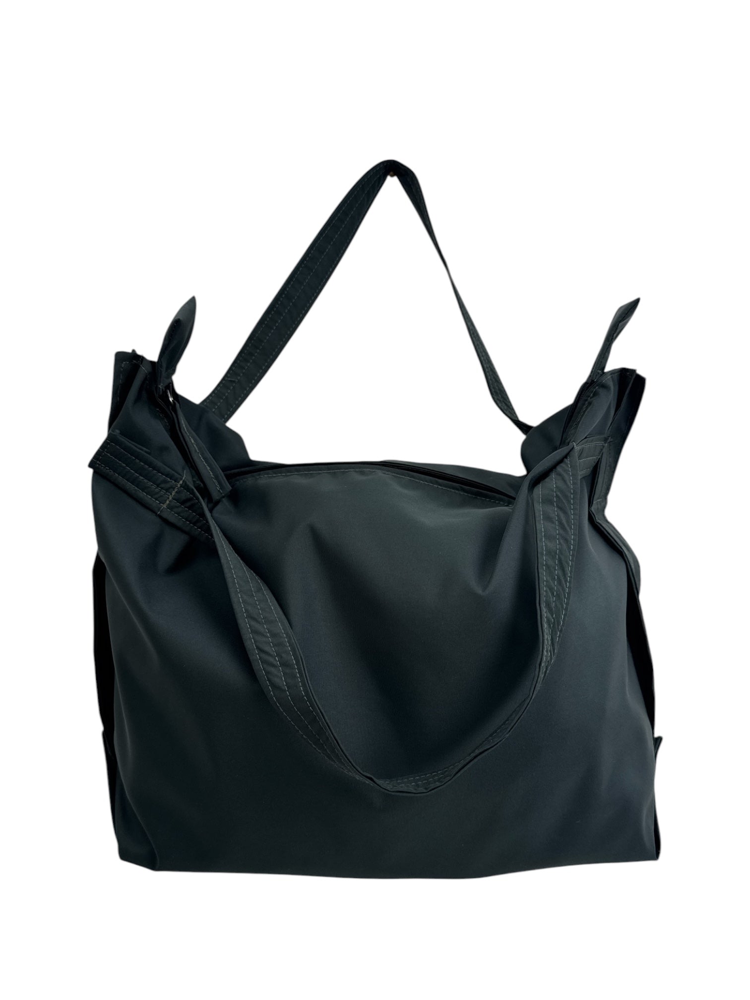 borsa 132 verdone