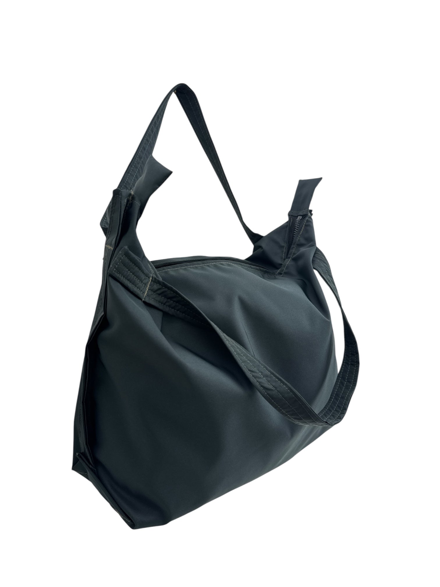 borsa 132 verdone