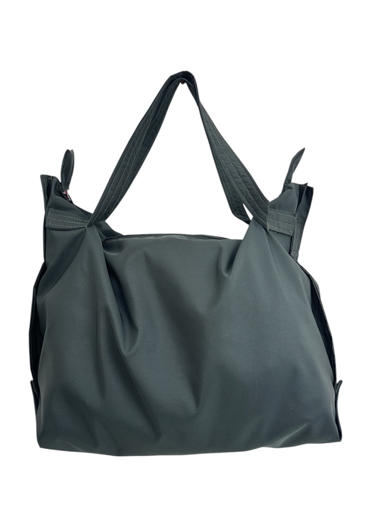 borsa 132 verdone