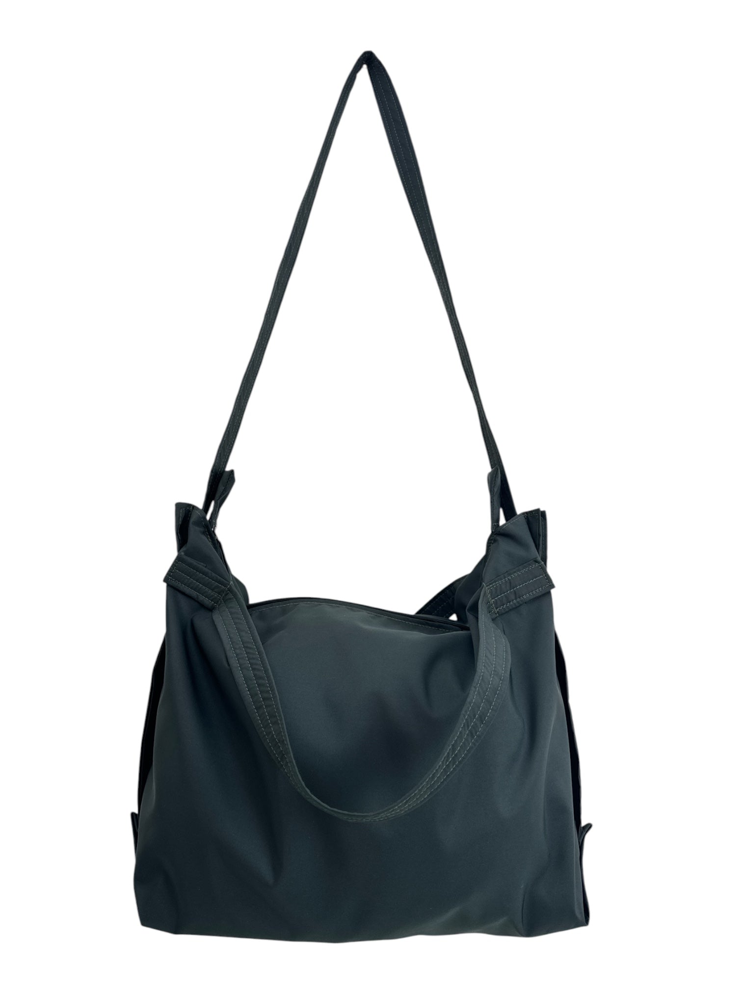 borsa 132 verdone