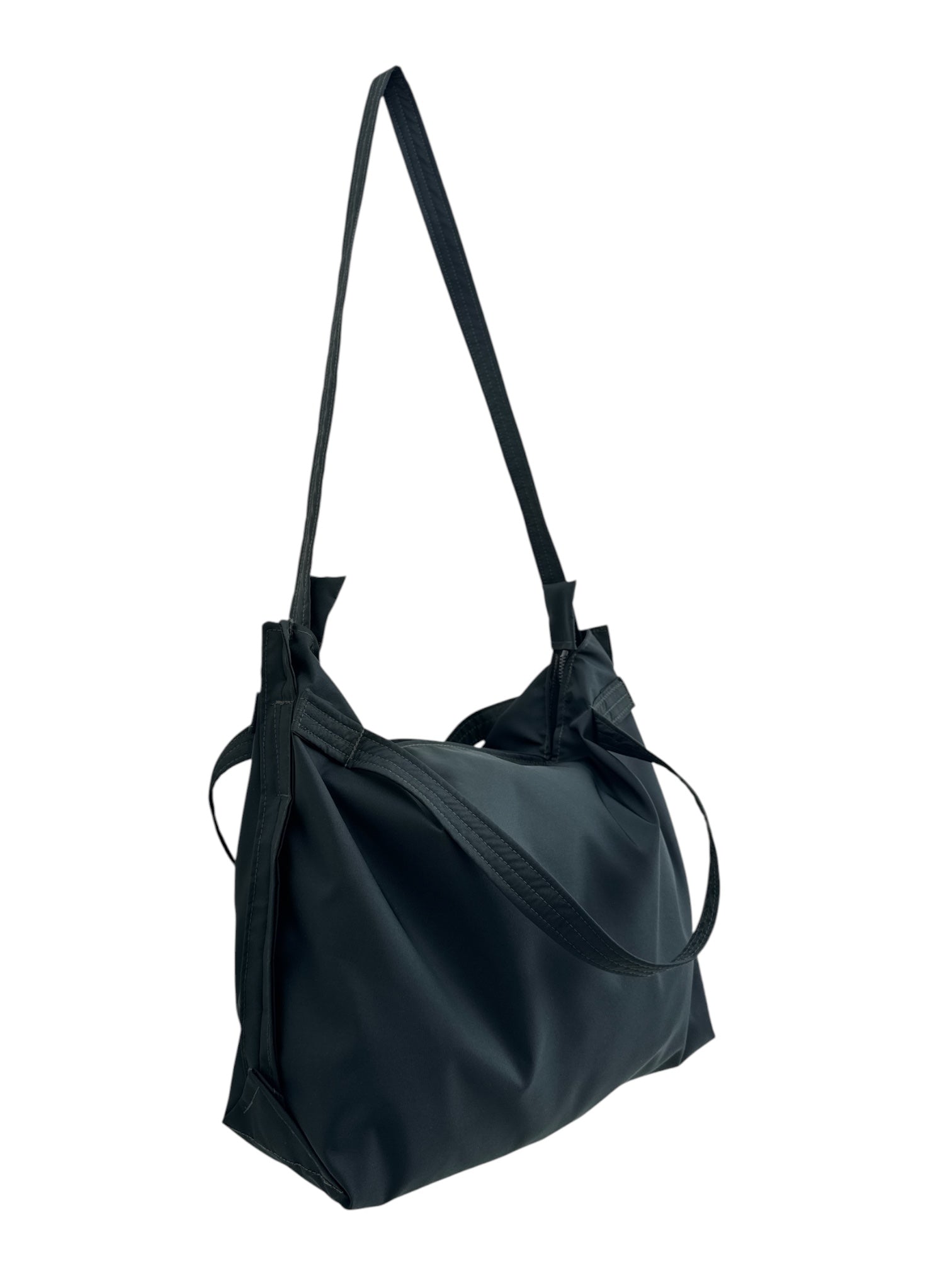 borsa 132 verdone