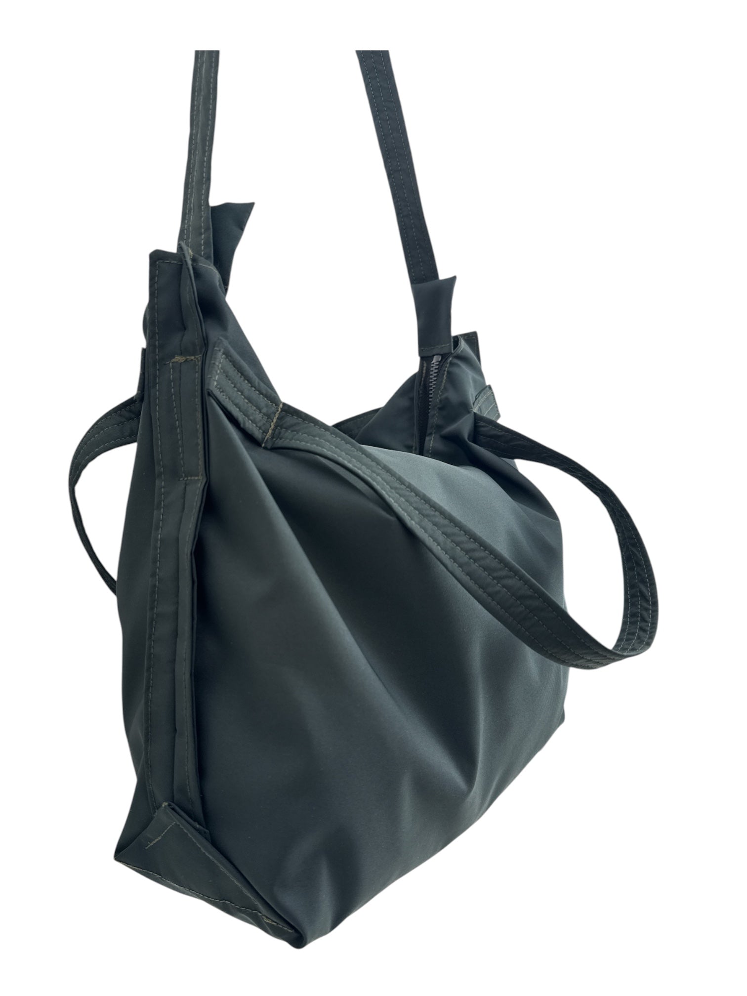 borsa 132 verdone