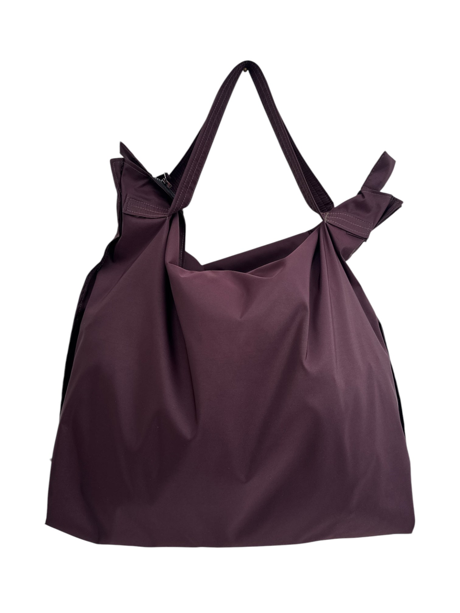 borsa 133 susina