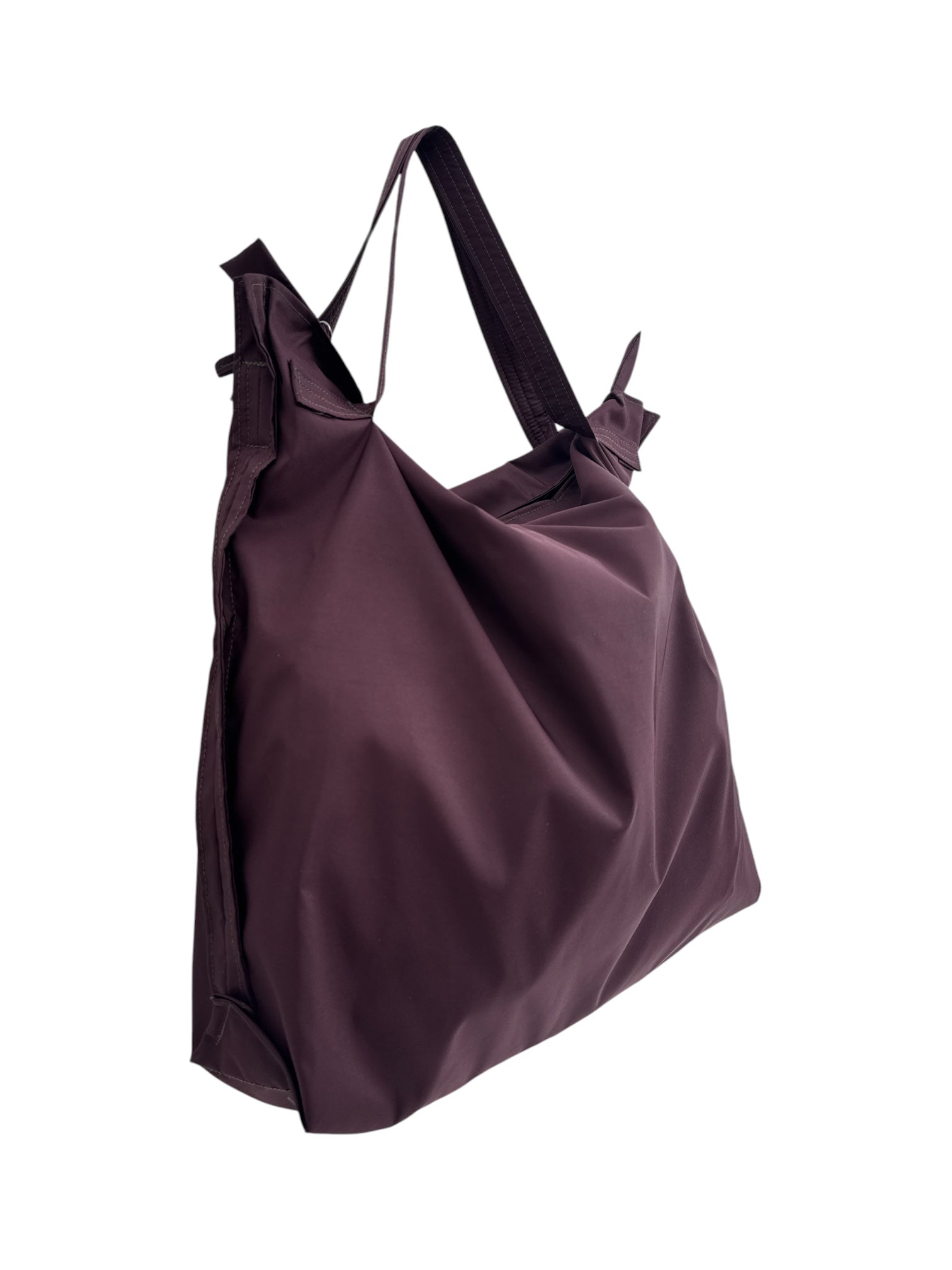 borsa 133 susina