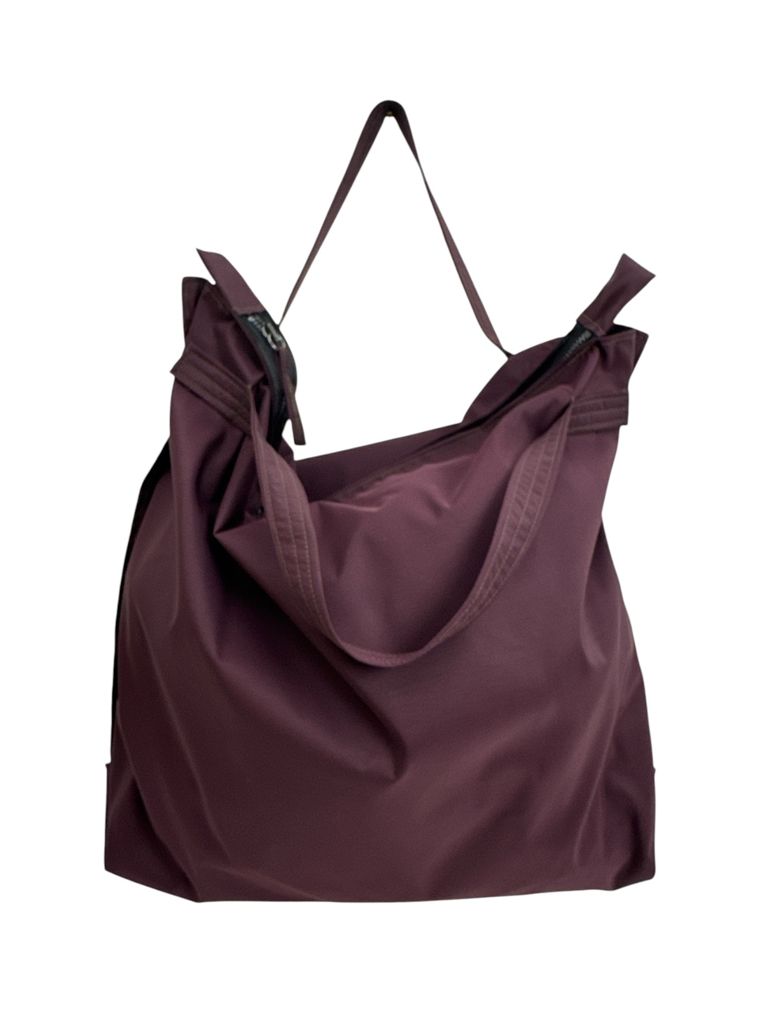 borsa 133 susina