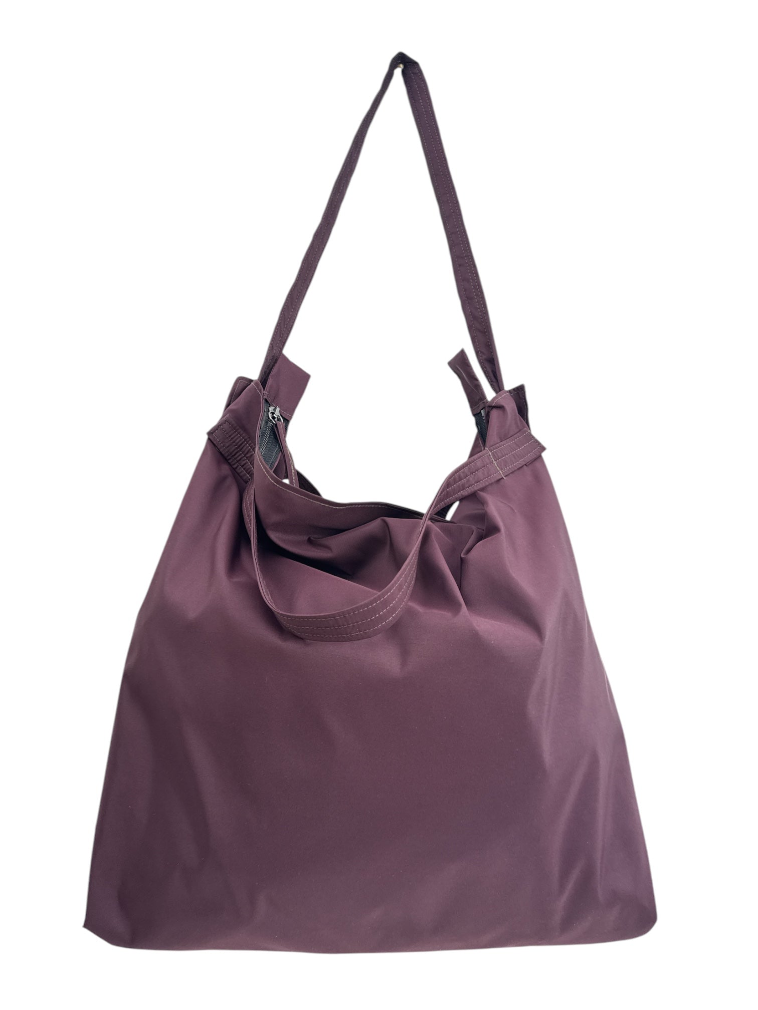 borsa 133 susina