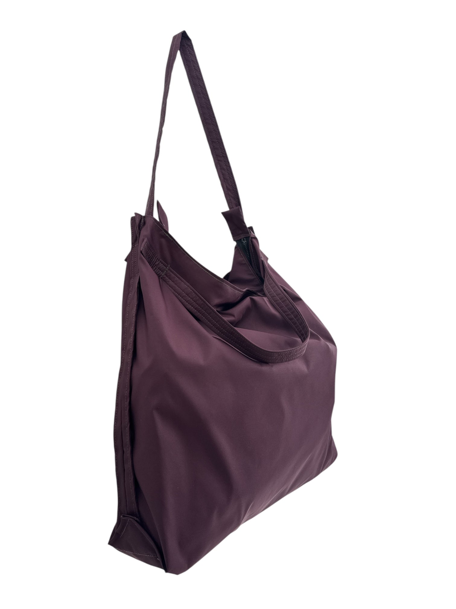 borsa 133 susina