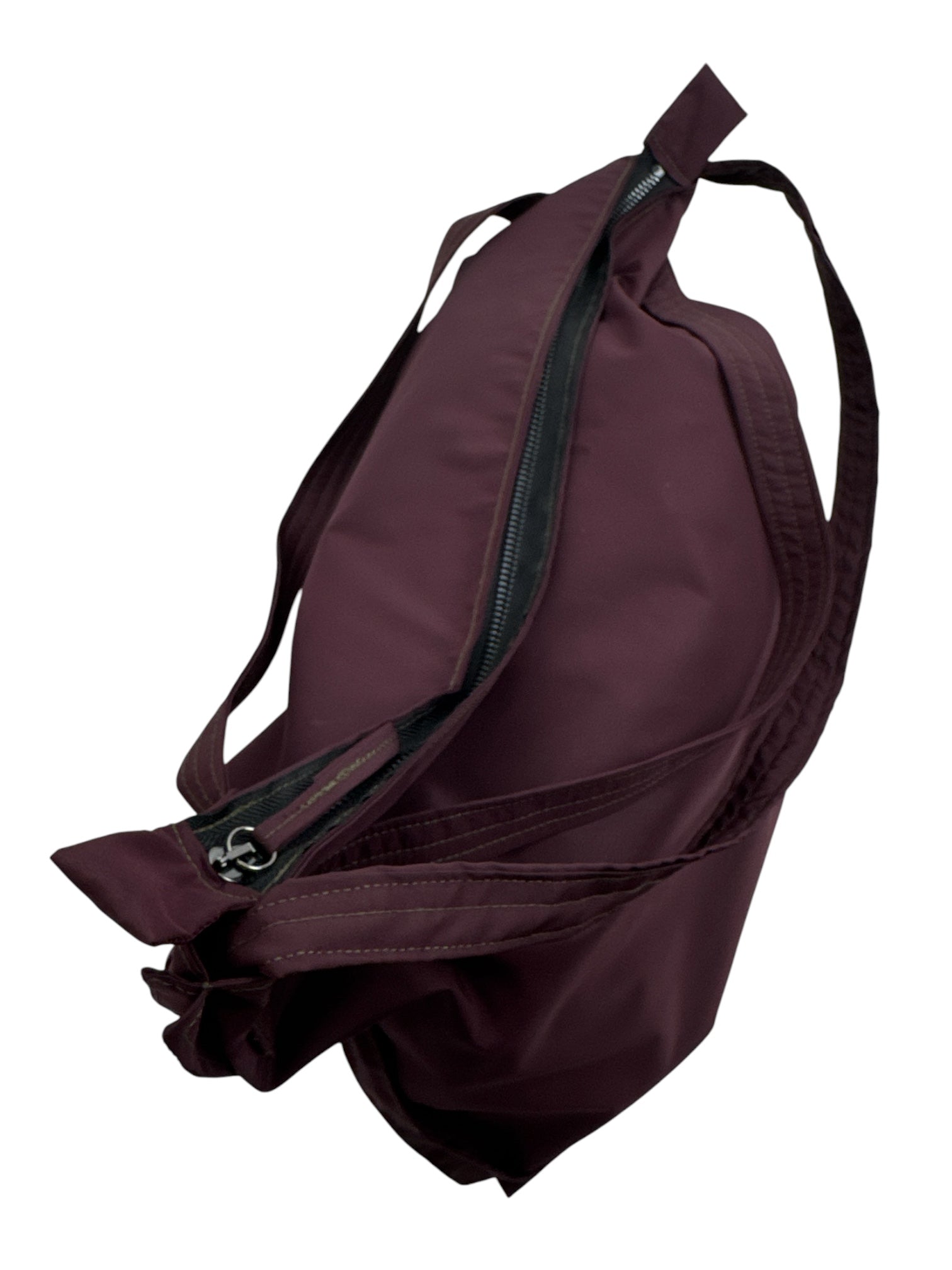 borsa 133 susina