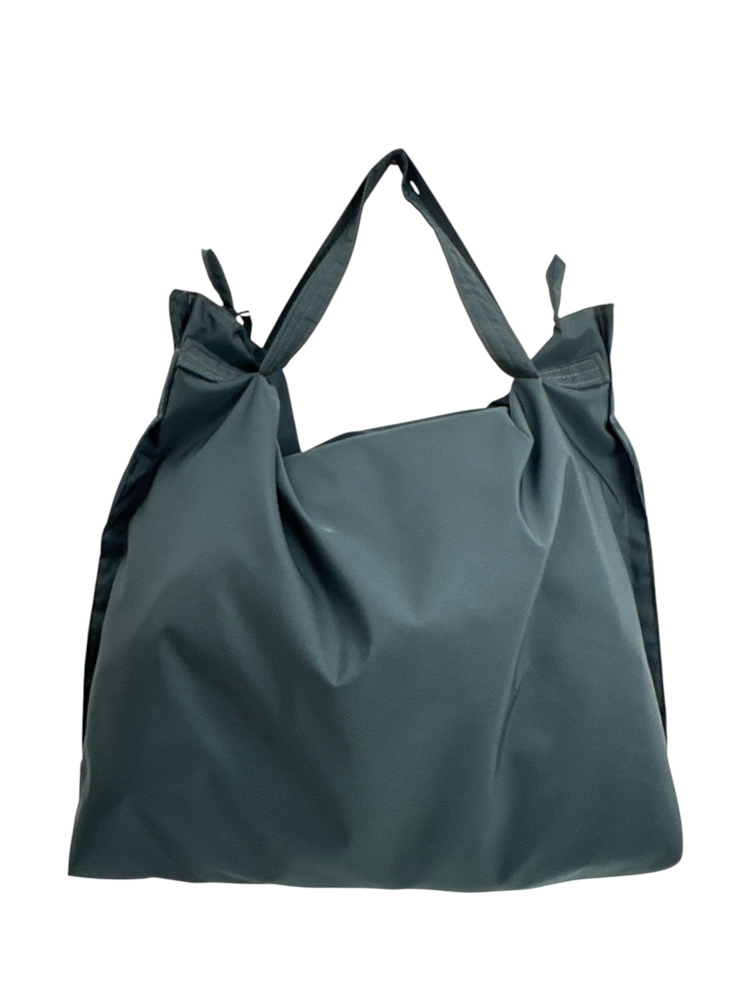 borsa 133 verdone