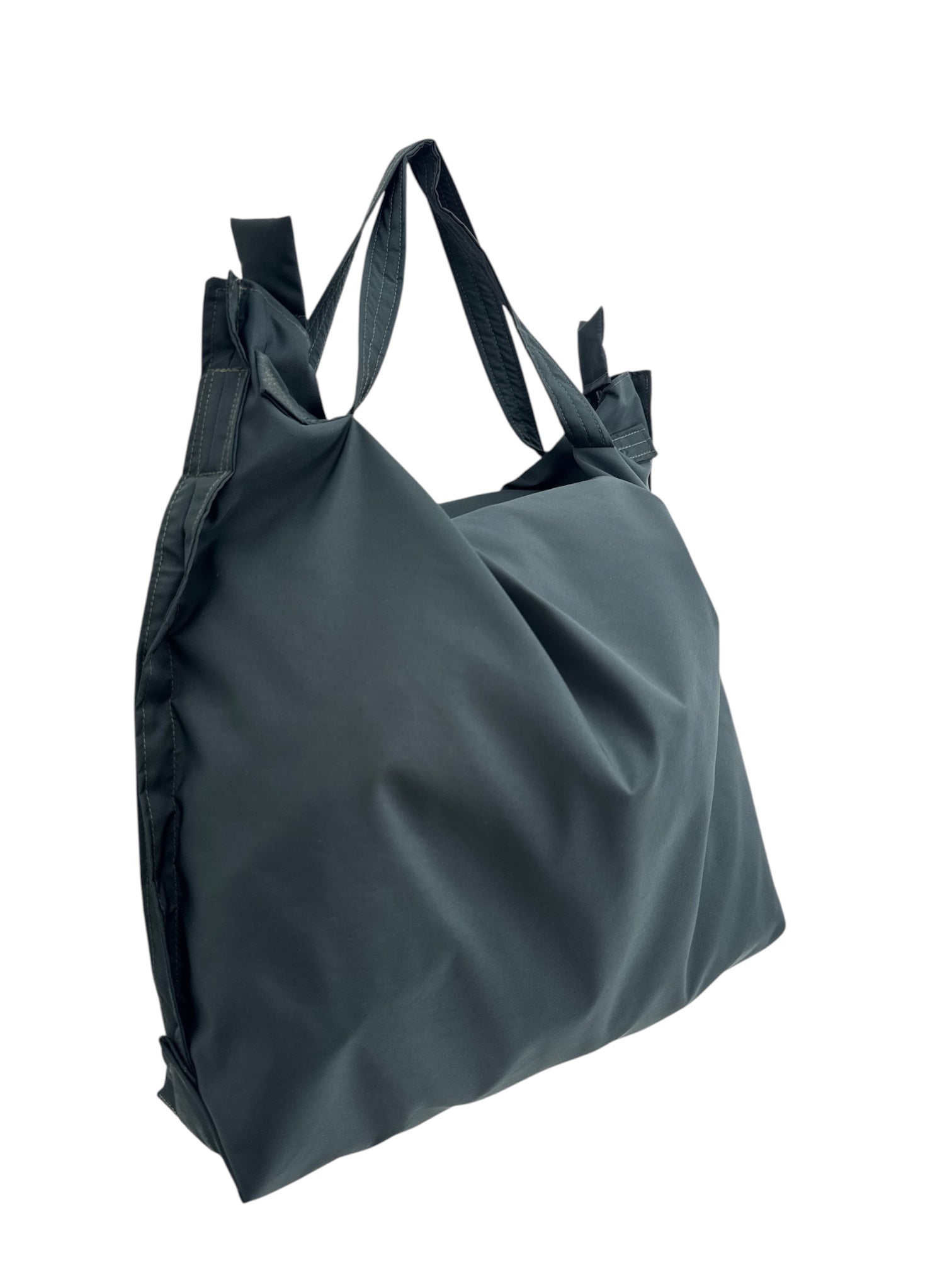 borsa 133 verdone