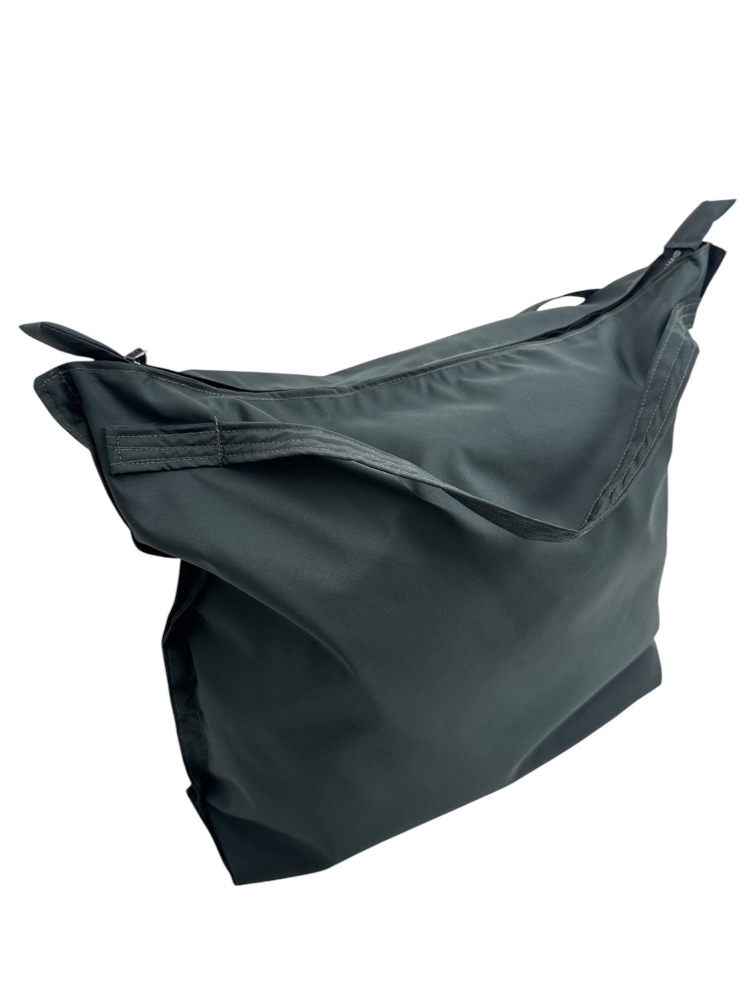 borsa 133 verdone