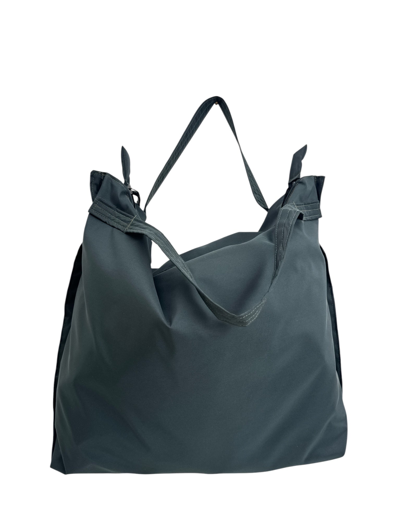 borsa 133 verdone