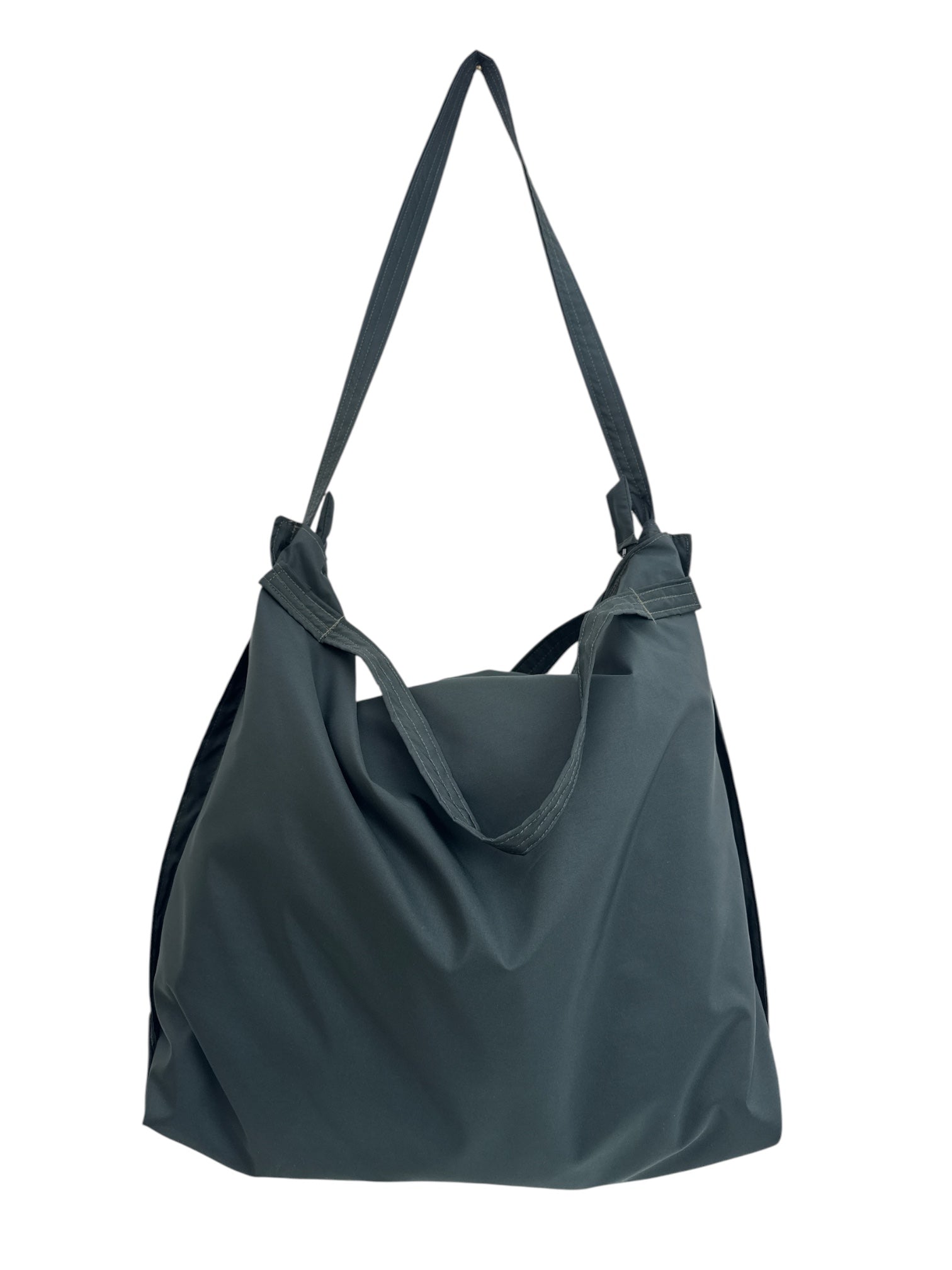 borsa 133 verdone