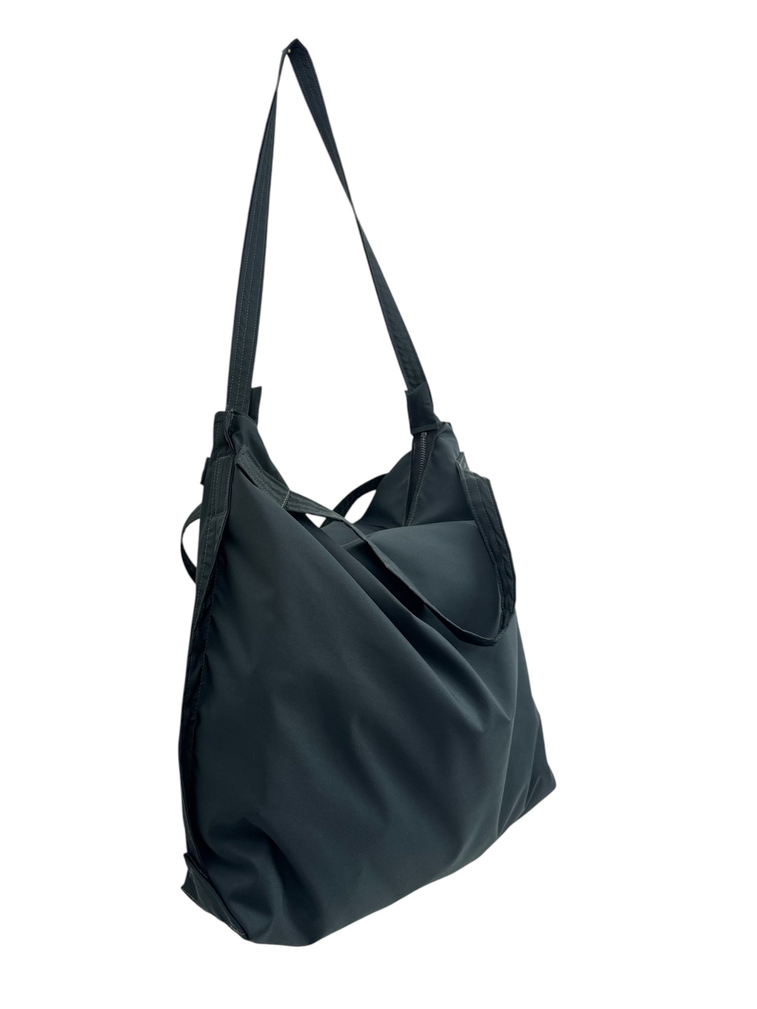 borsa 133 verdone