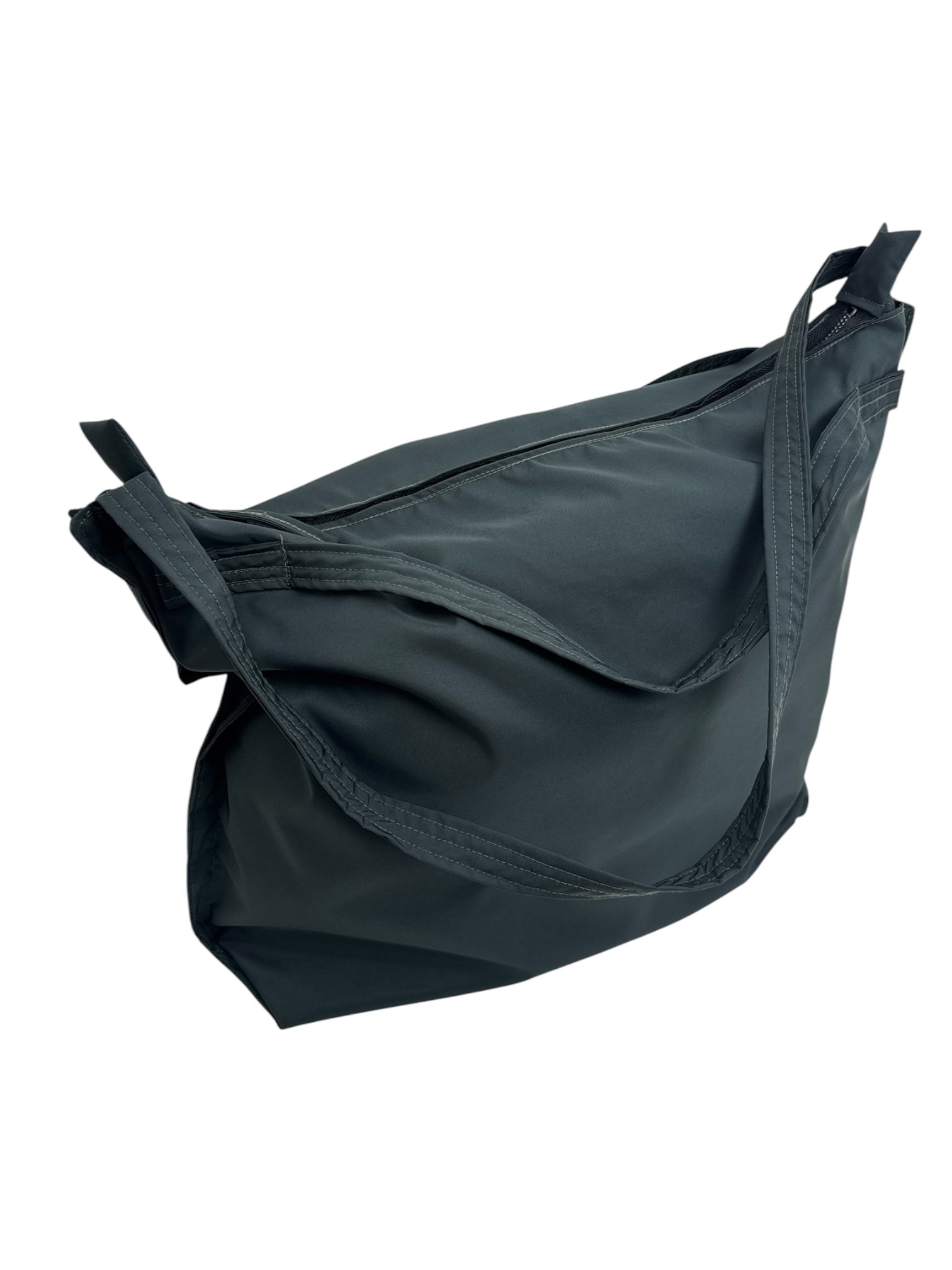 borsa 133 verdone