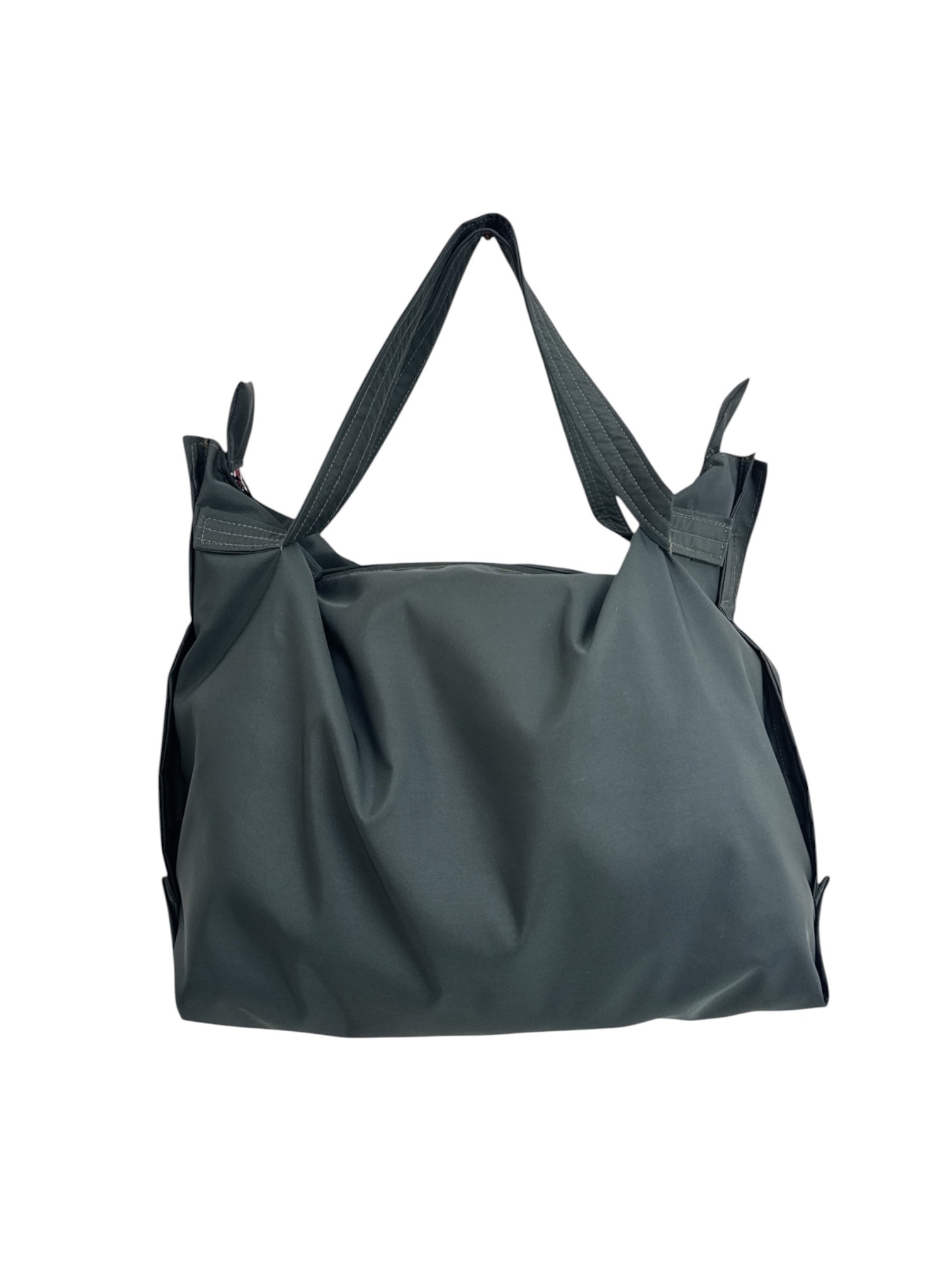 borsa 132 verdone