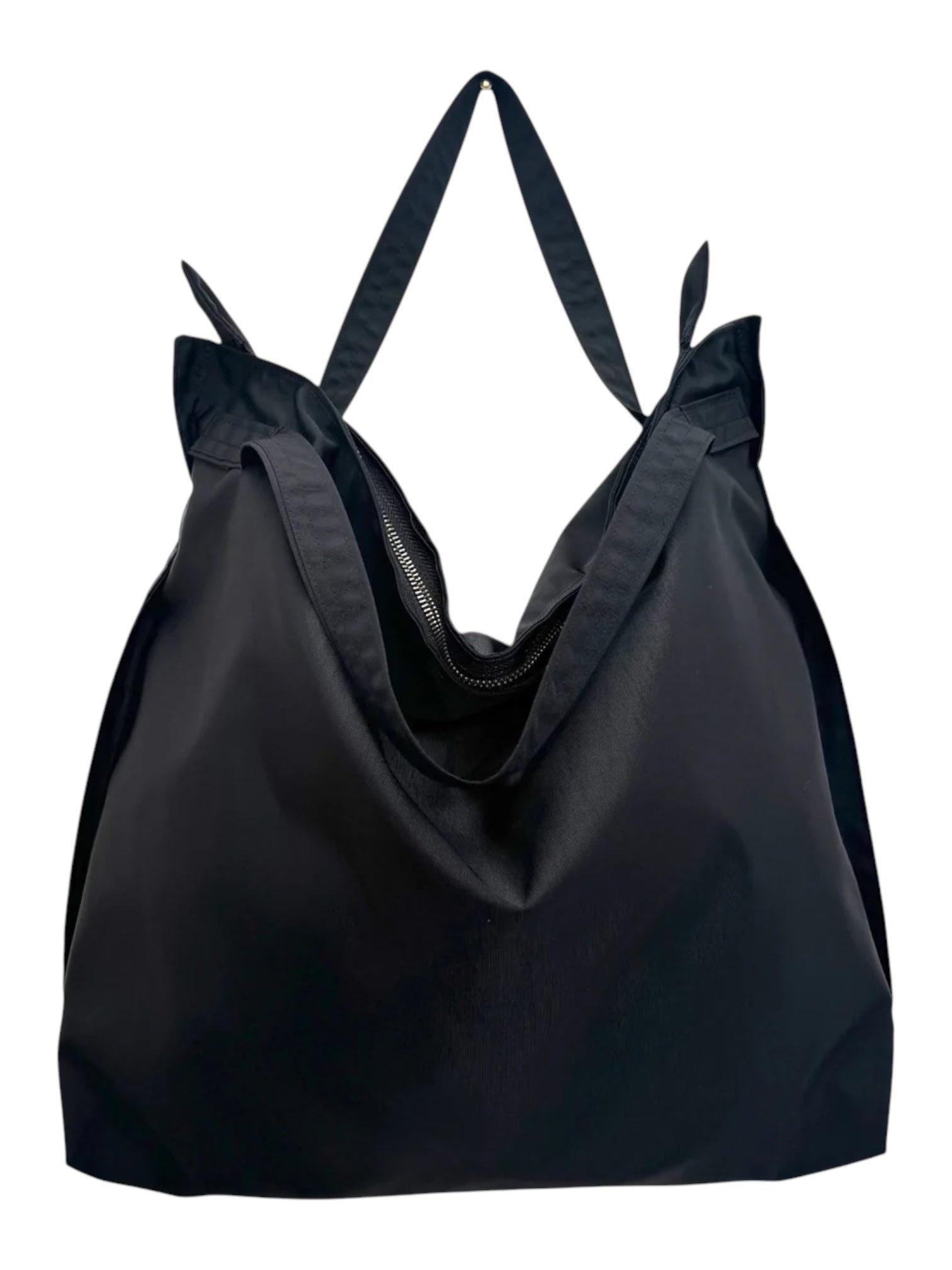 borsa 133 nero