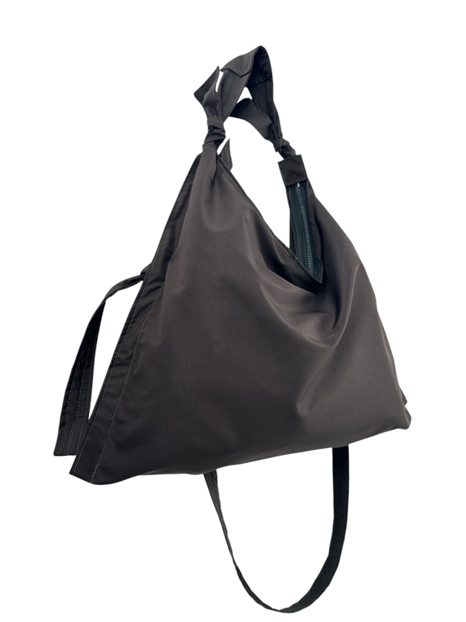 borsa 140 fondente