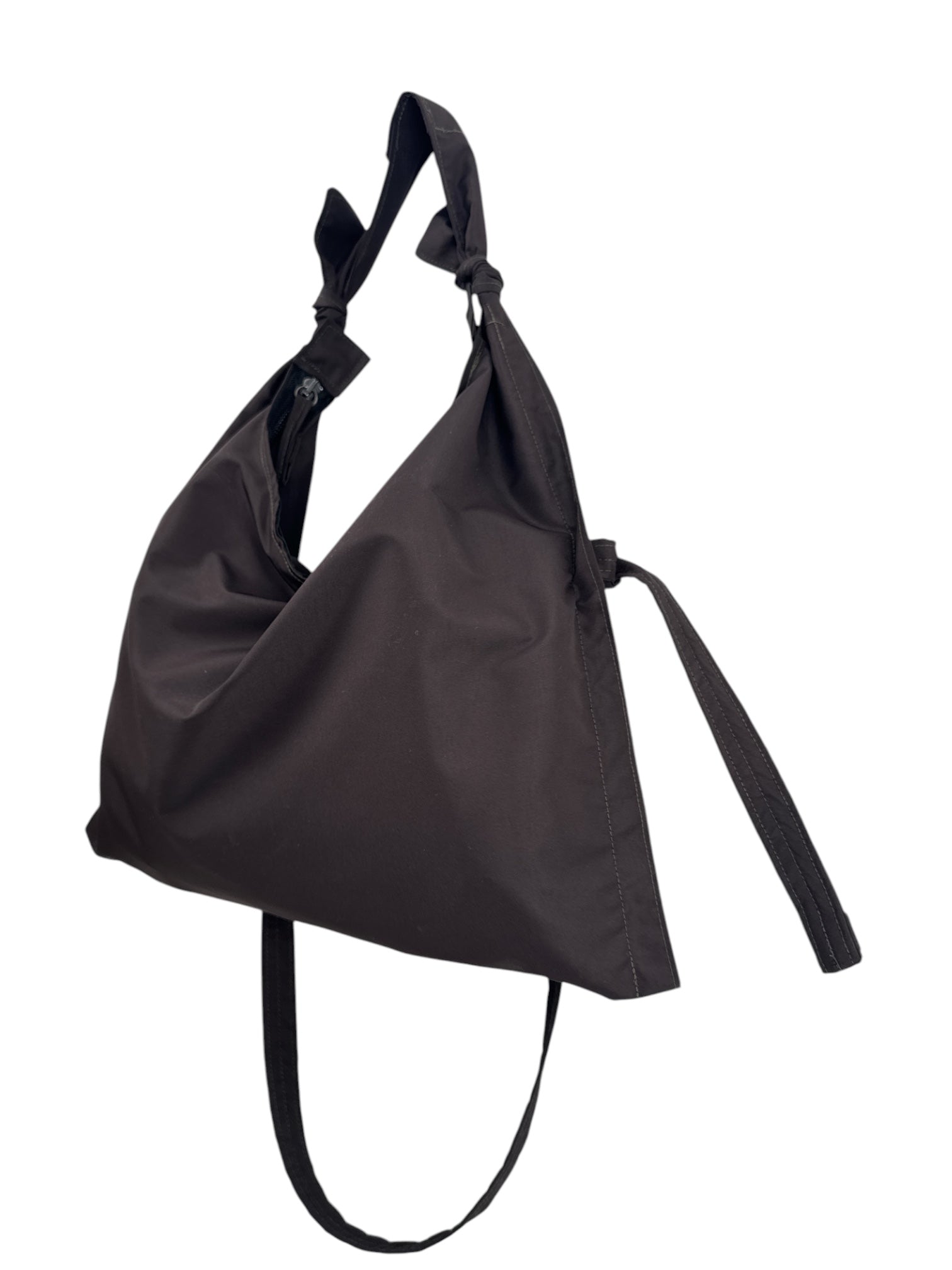 borsa 140 fondente