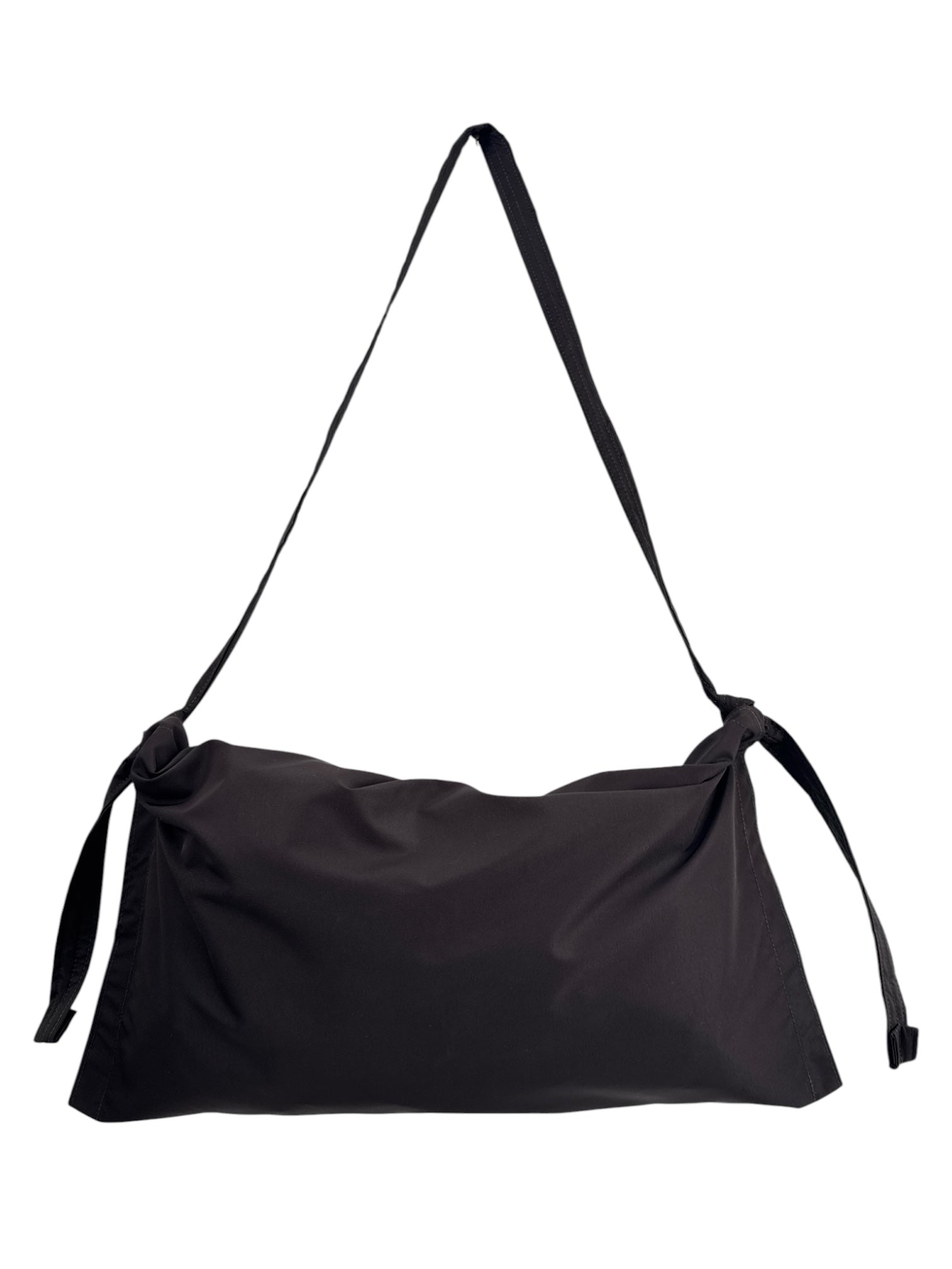 borsa 140 fondente