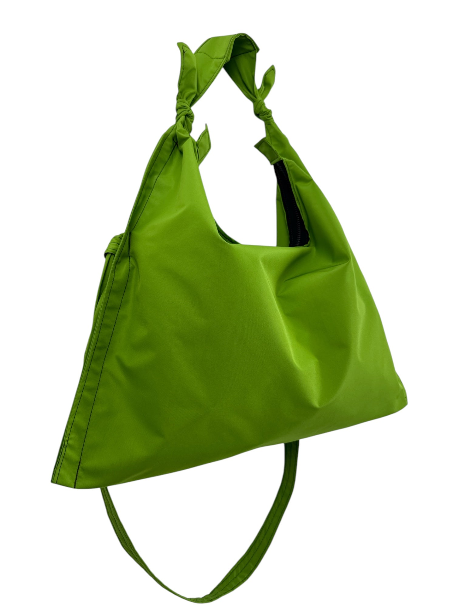 borsa 140 mela