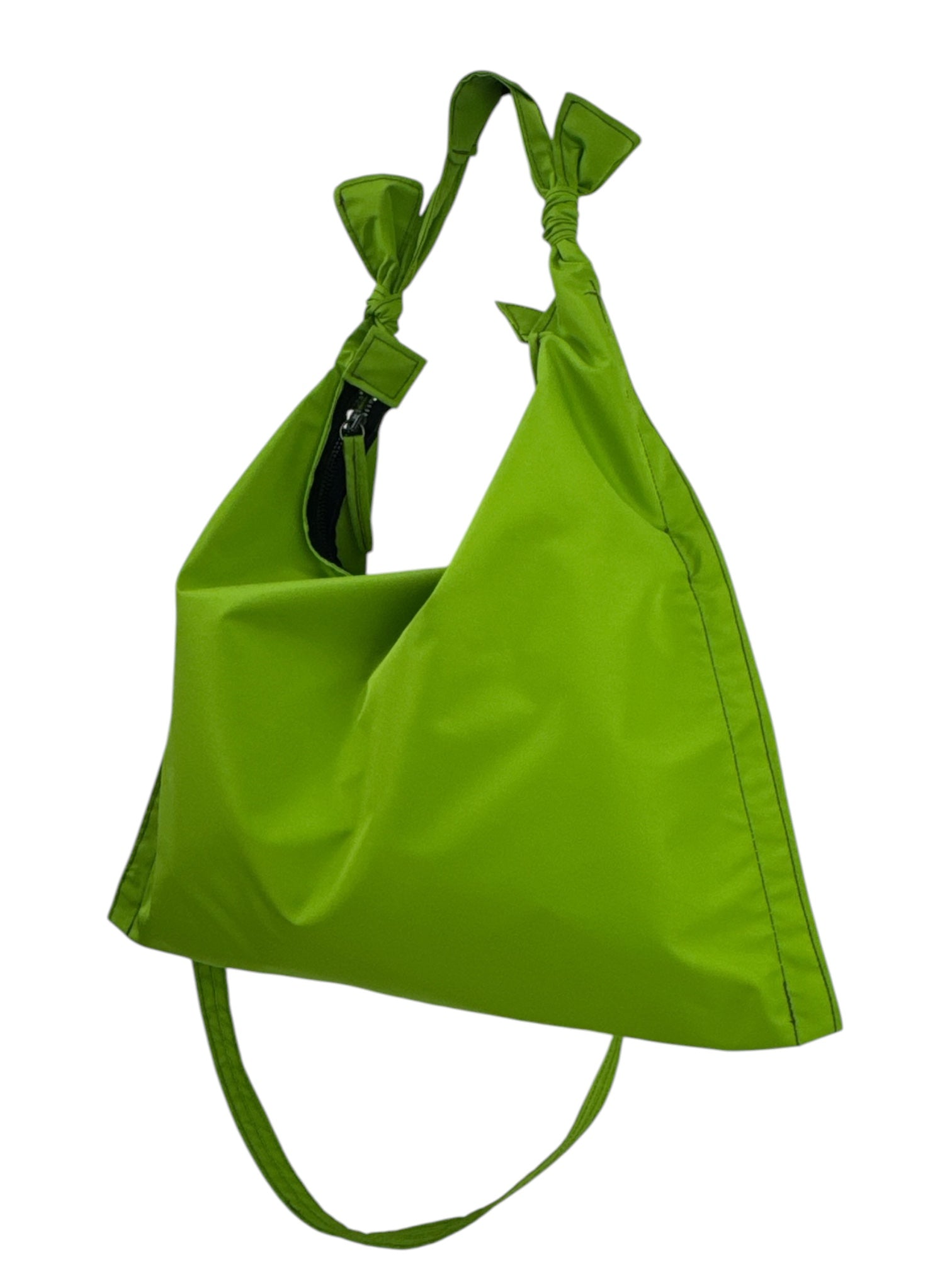 borsa 140 mela