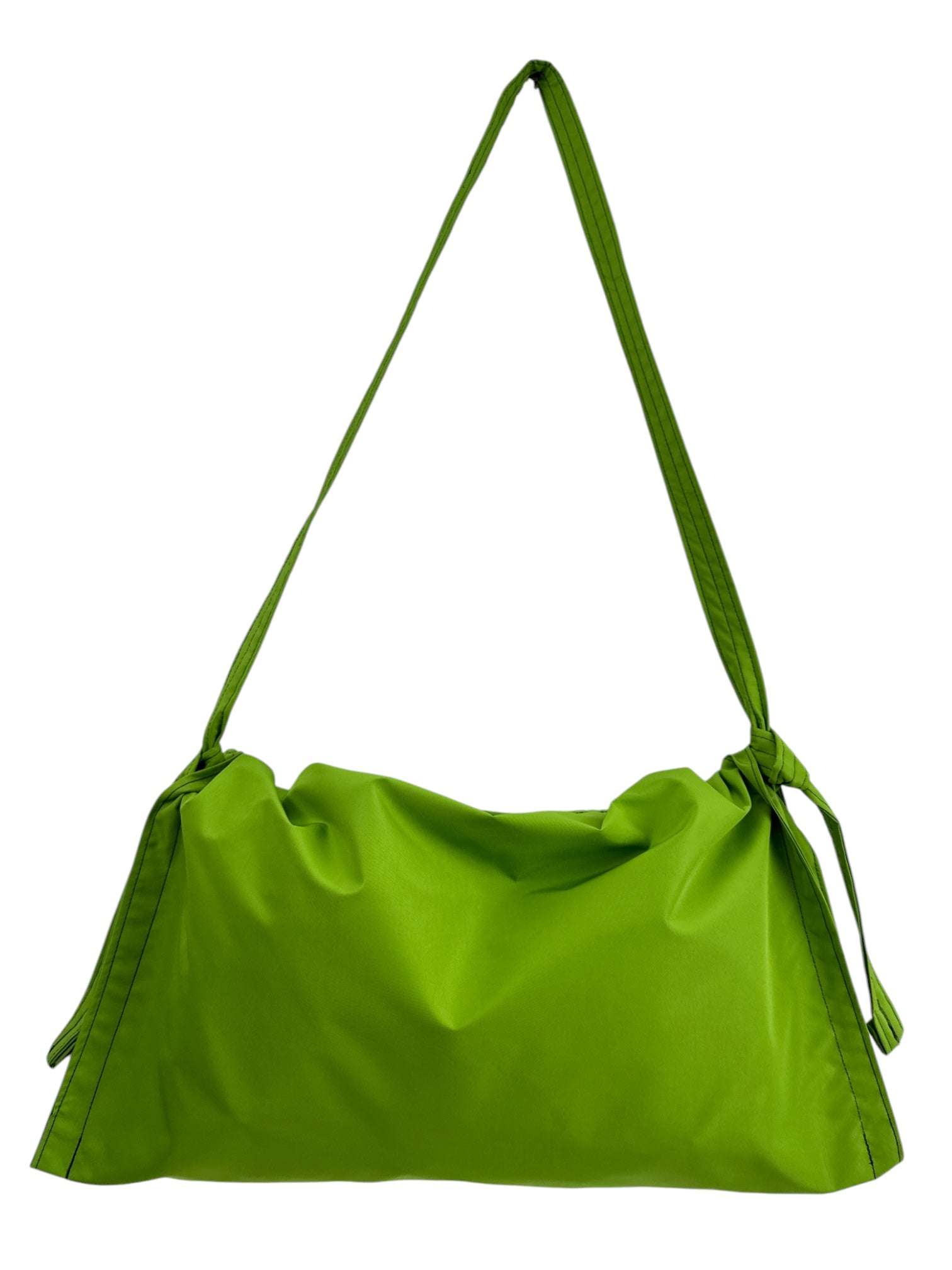 borsa 140 mela