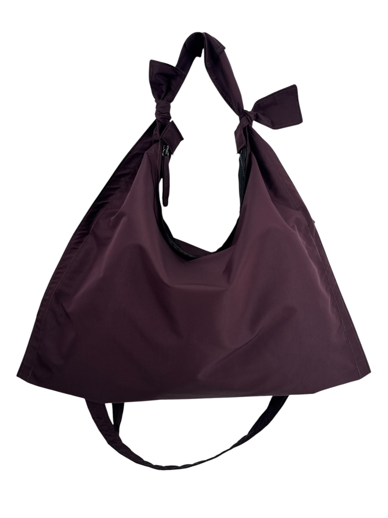 borsa 140 susina