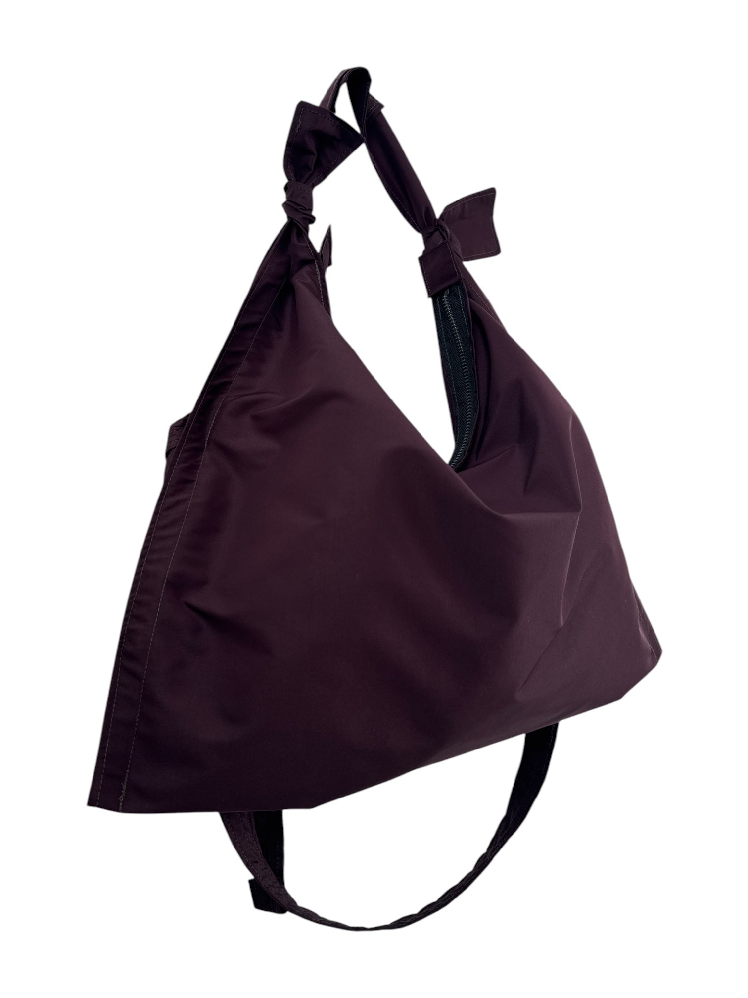 borsa 140 susina